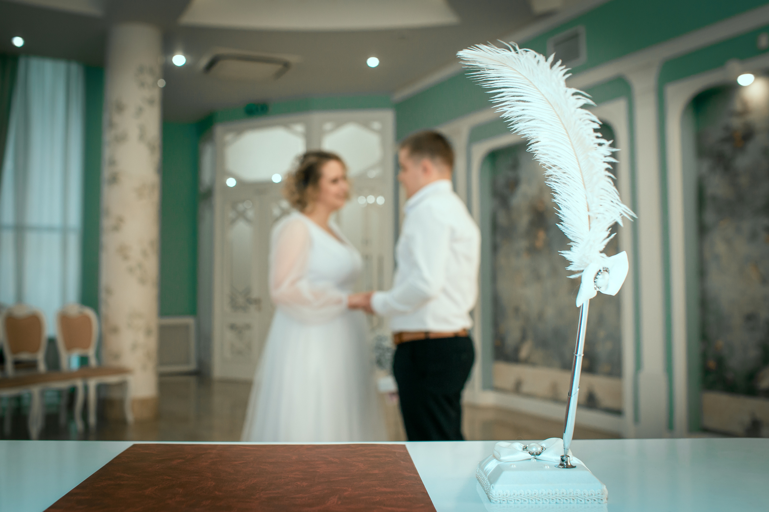 Семейный и свадебный фотограф в Москве, Королёве, Мытищах и в Щелково