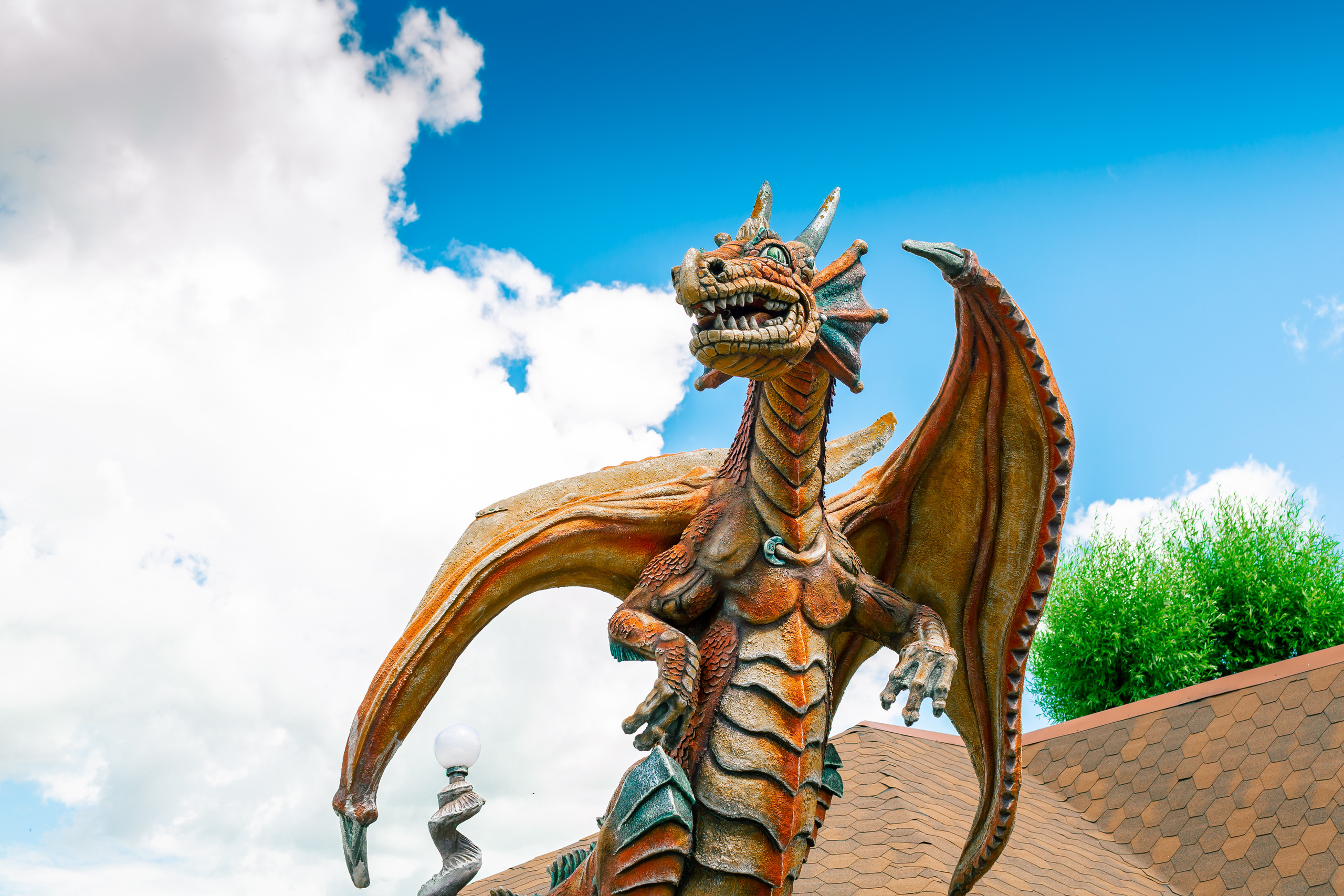 Семейный и свадебный фотограф в Москве, Королёве, Мытищах и в Щелково