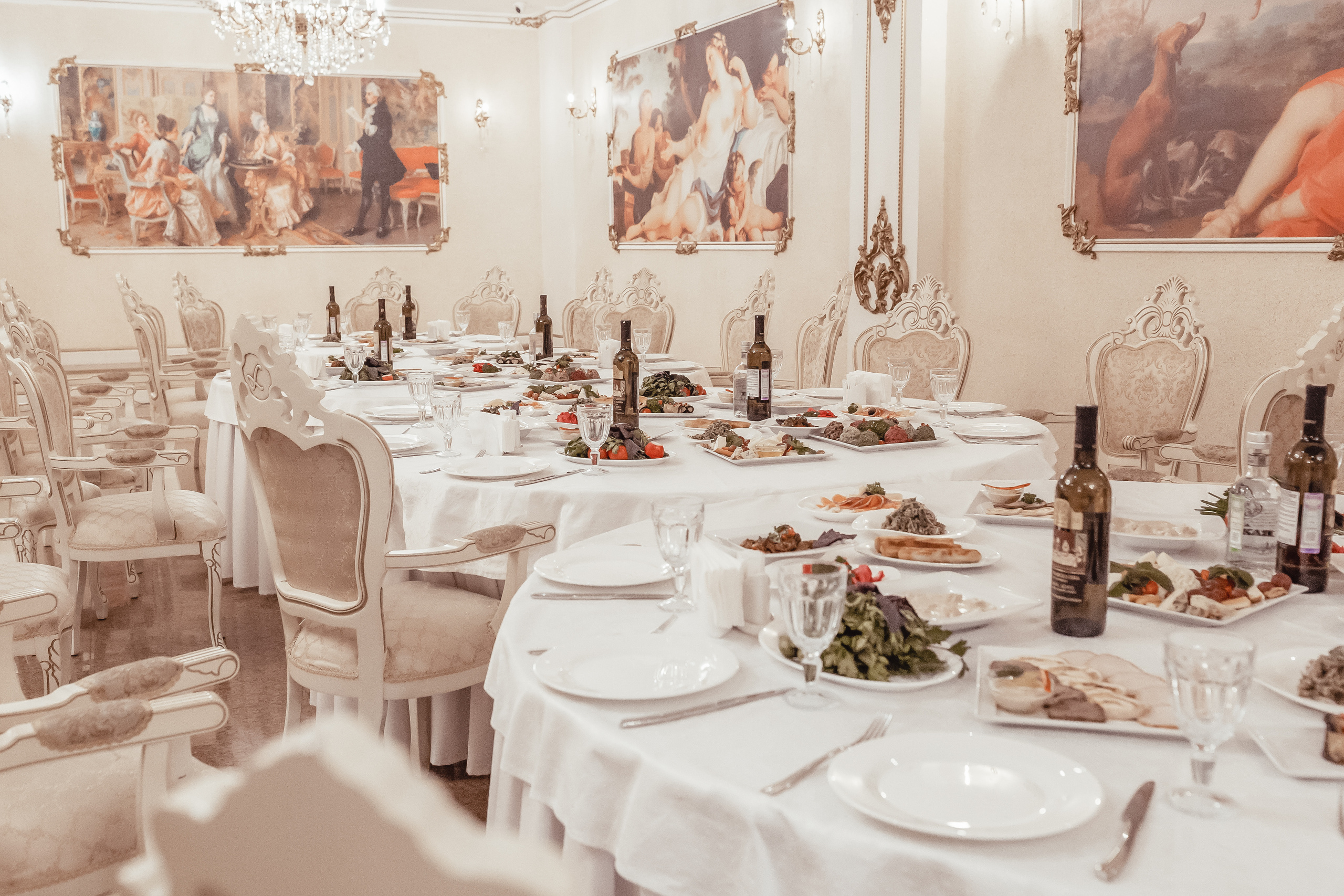 Семейный и свадебный фотограф в Москве, Королёве, Мытищах и в Щелково