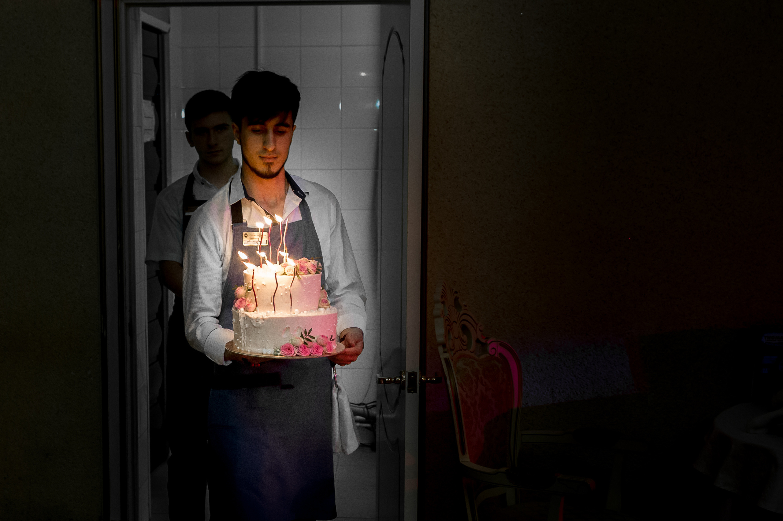 Семейный и свадебный фотограф в Москве, Королёве, Мытищах и в Щелково