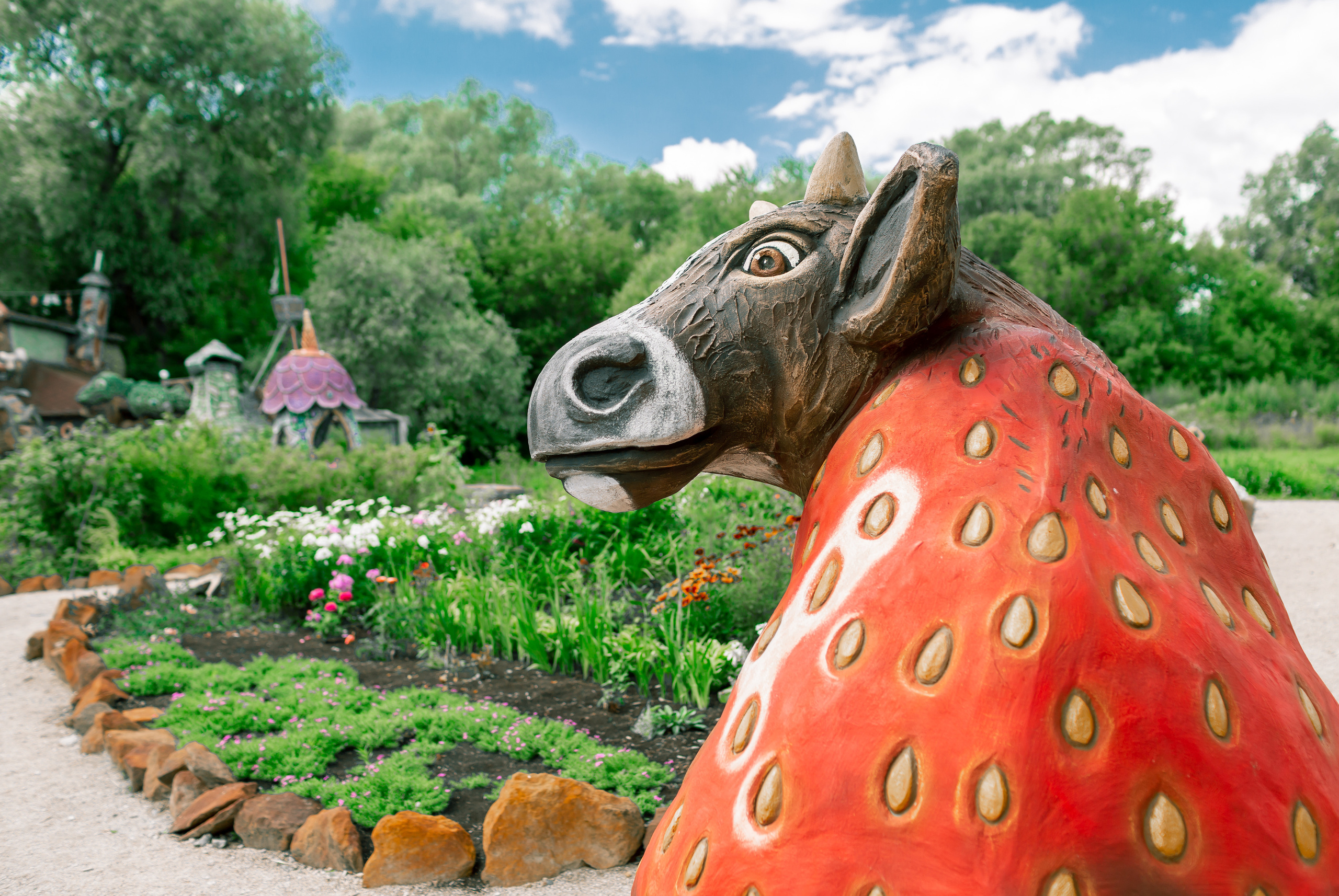 Семейный и свадебный фотограф в Москве, Королёве, Мытищах и в Щелково