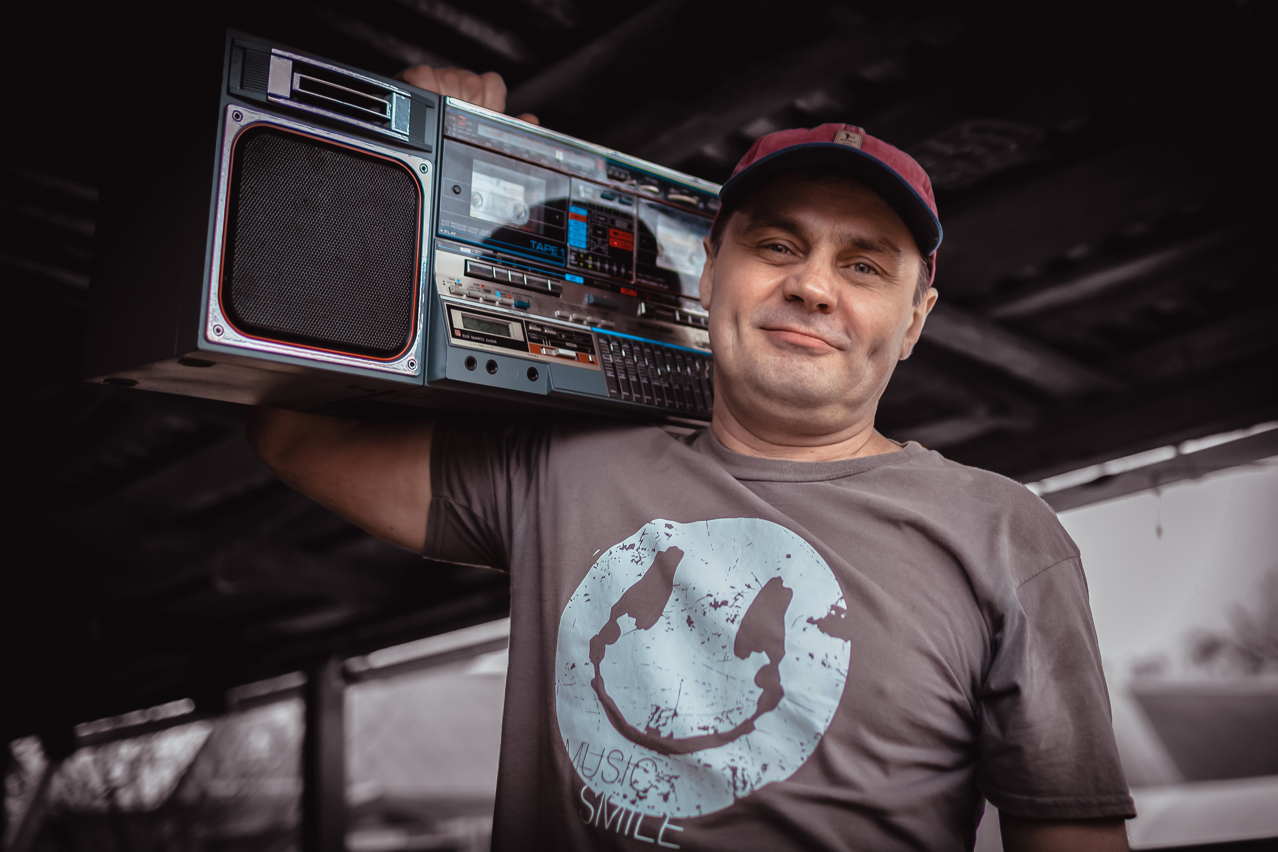 Семейный и свадебный фотограф в Москве, Королёве, Мытищах и в Щелково