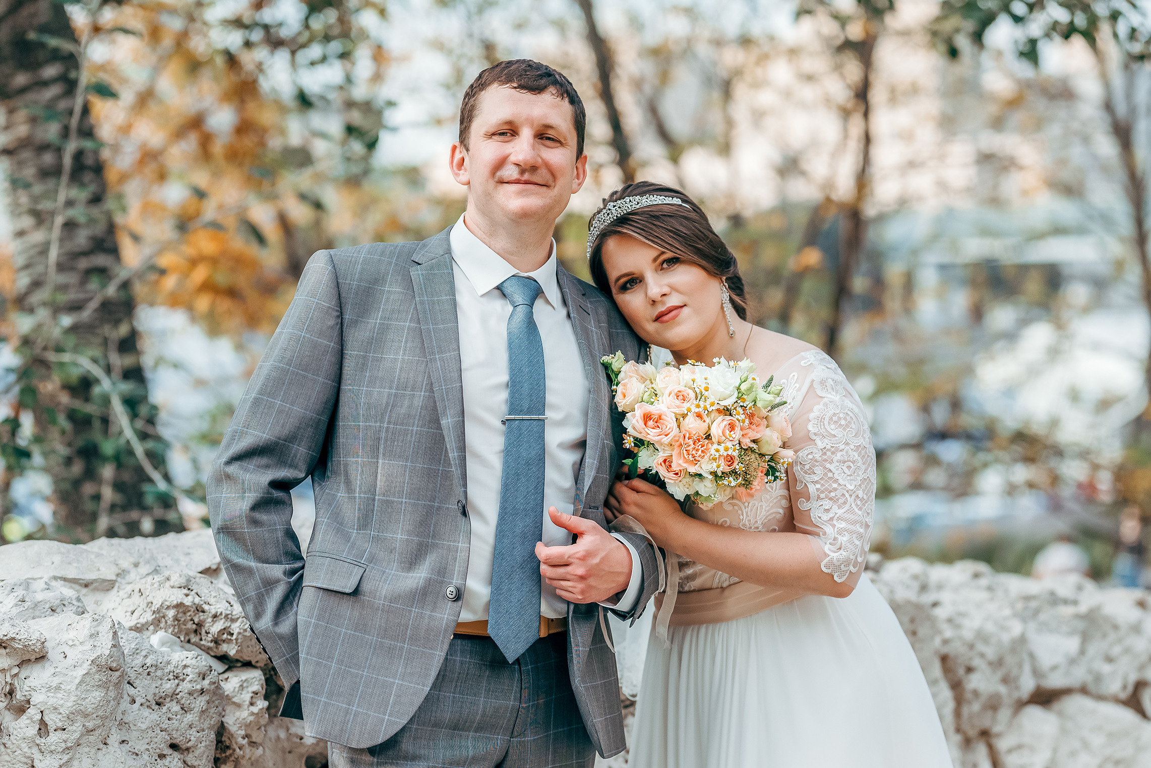 Семейный и свадебный фотограф в Москве, Королёве, Мытищах и в Щелково