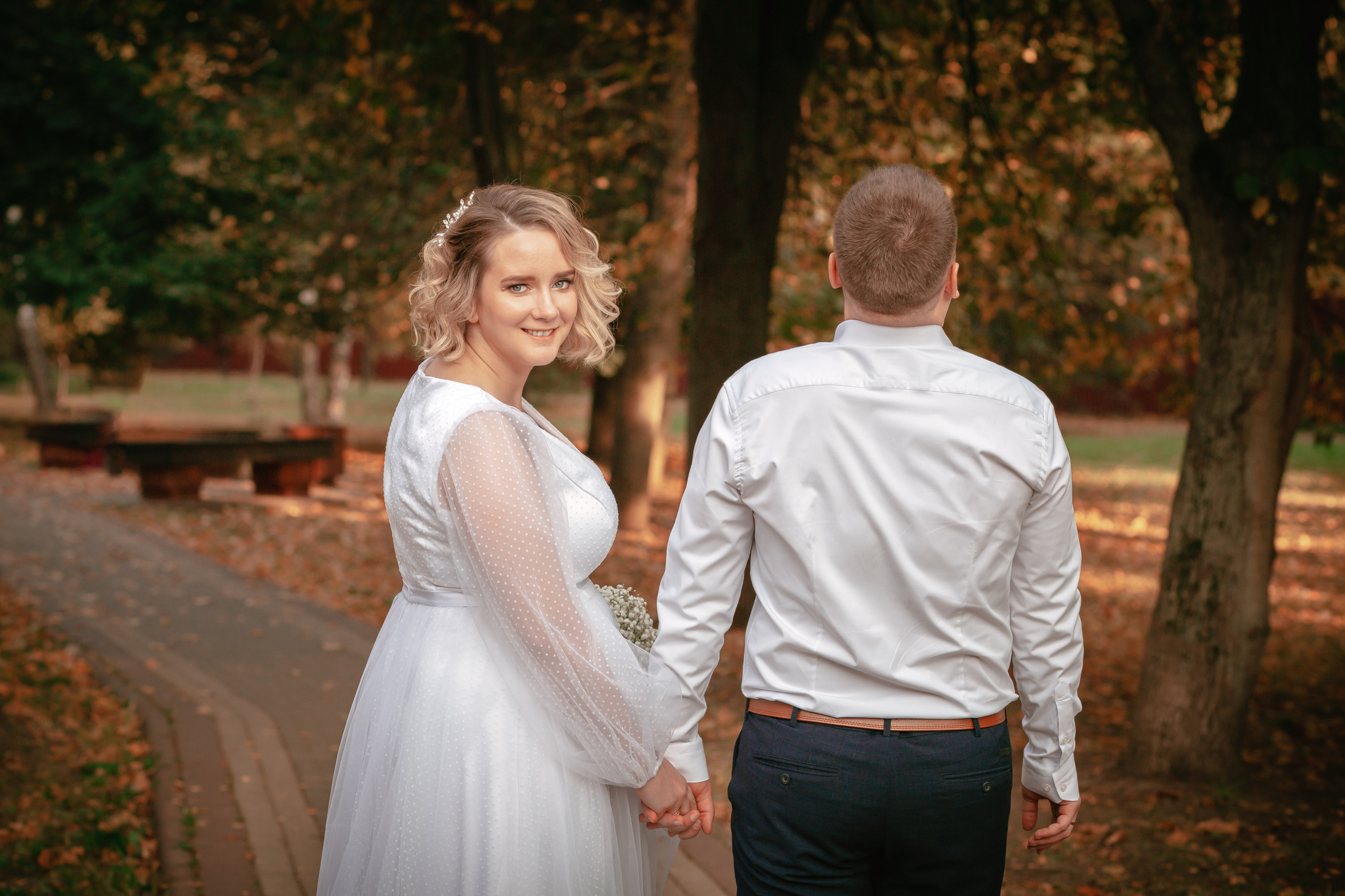 Семейный и свадебный фотограф в Москве, Королёве, Мытищах и в Щелково