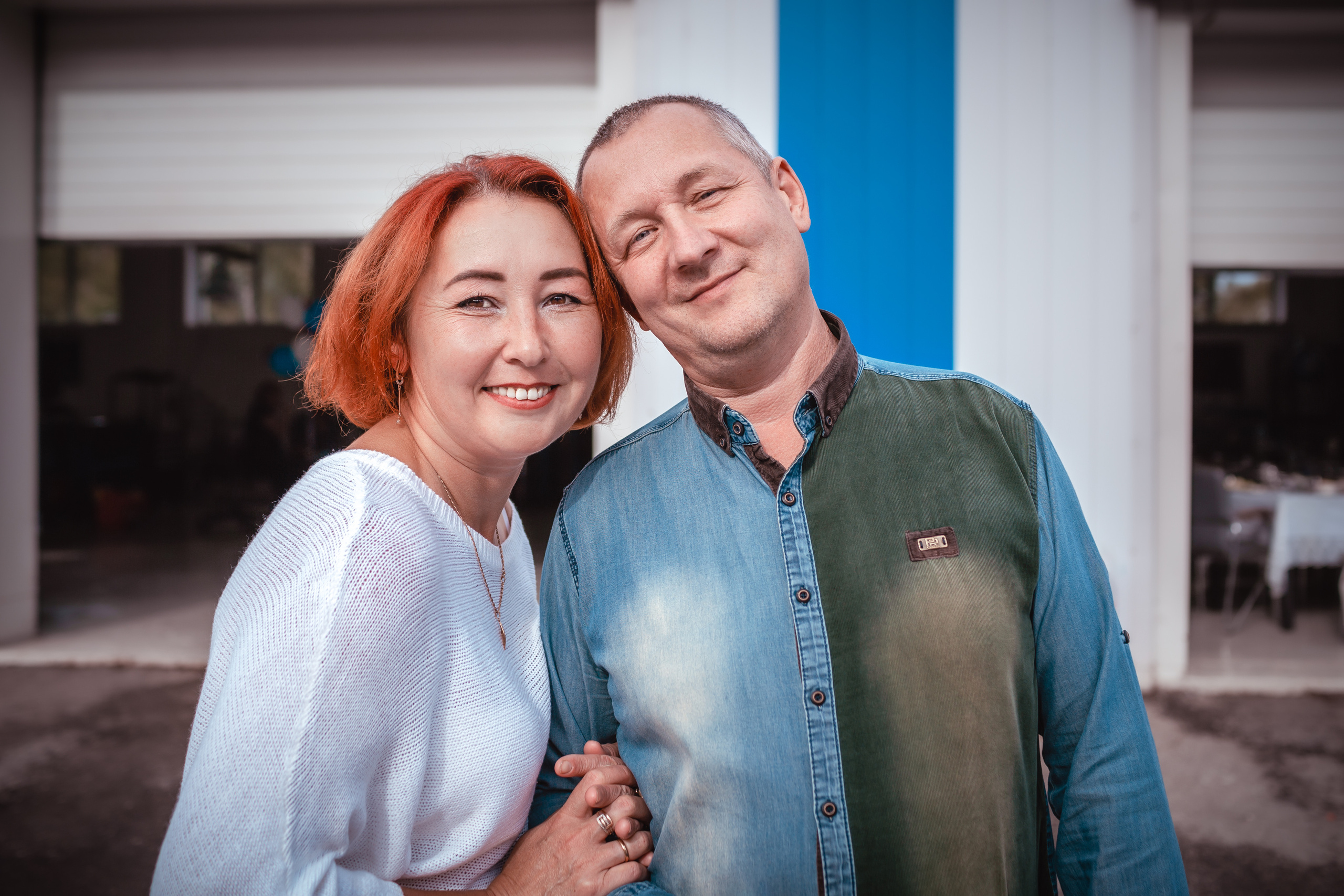 Портфолио фотографий корпоративов и юбилеев