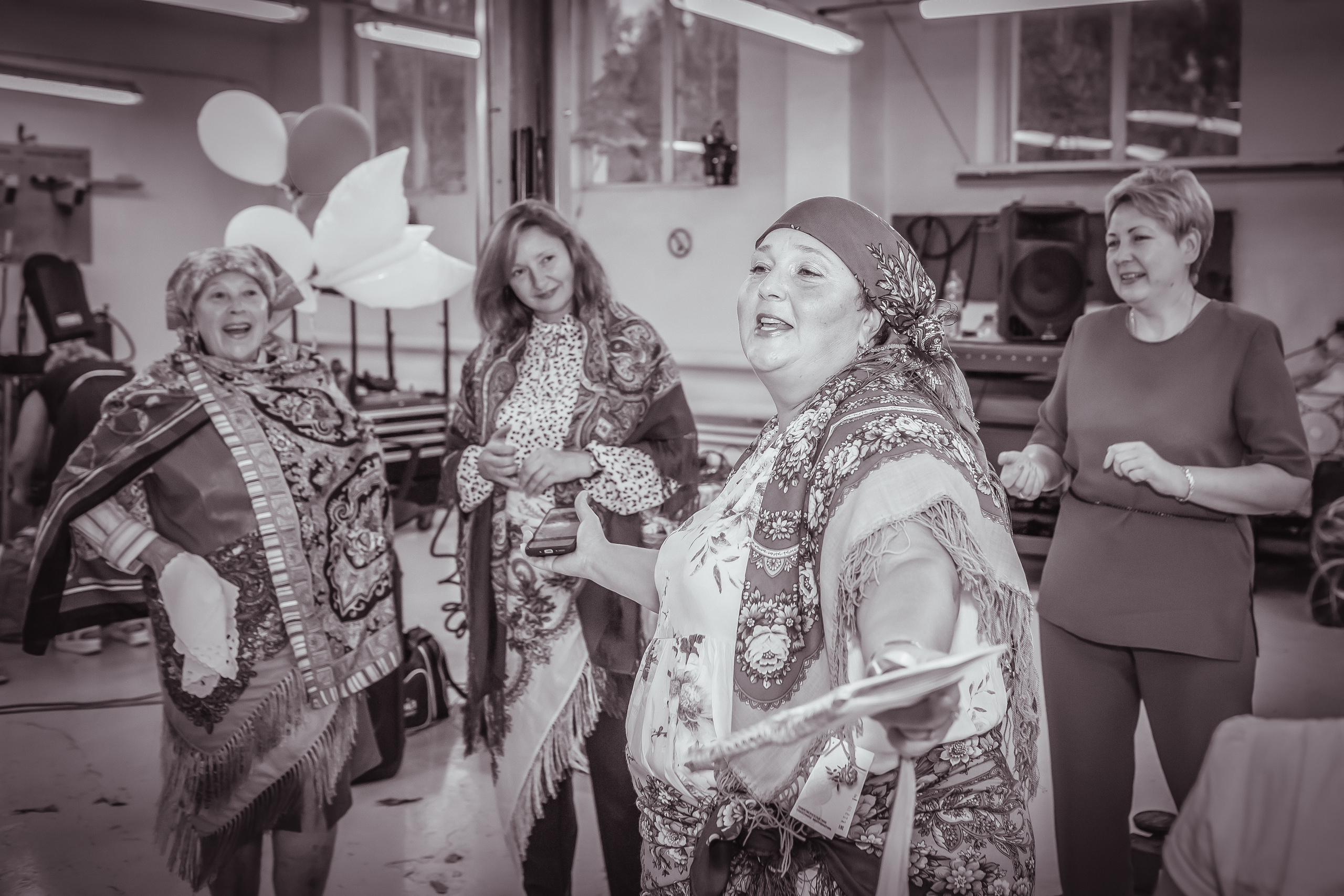 Семейный и свадебный фотограф в Москве, Королёве, Мытищах и в Щелково