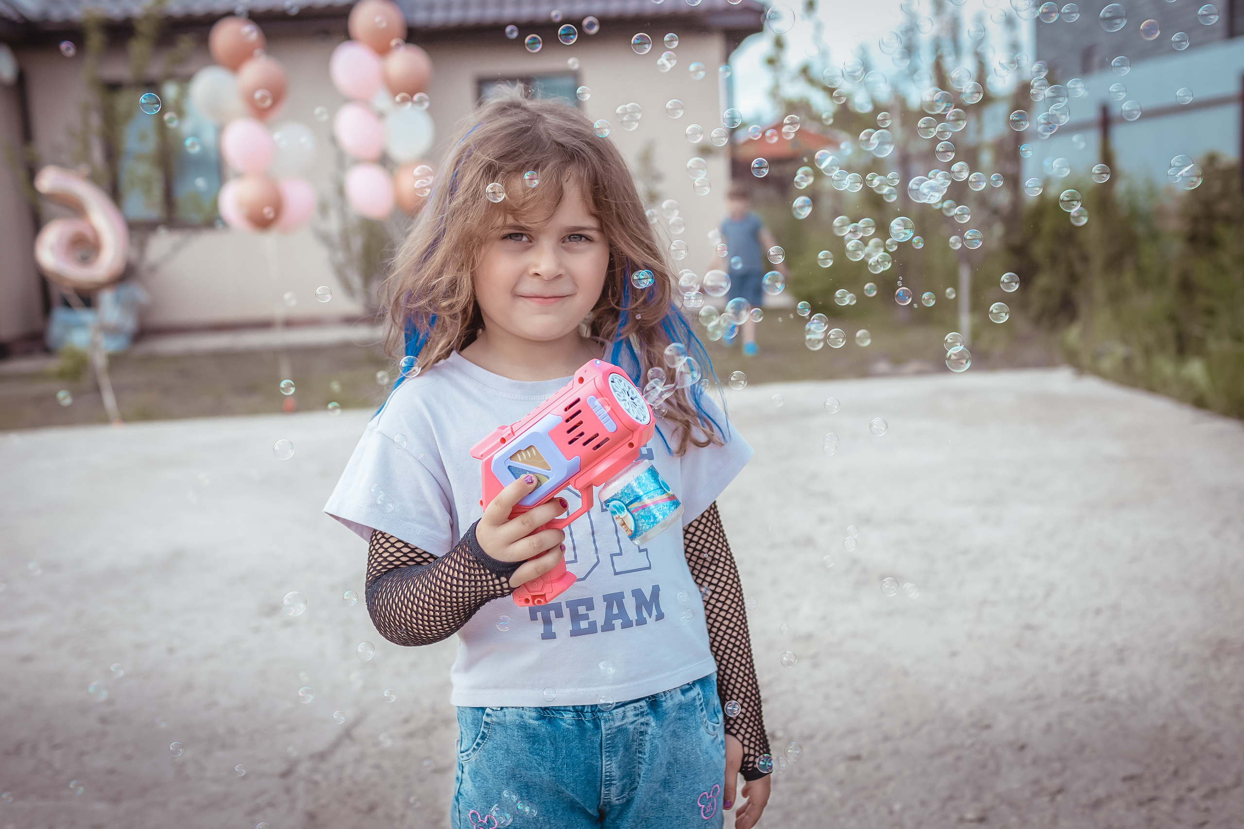 Семейный и свадебный фотограф в Москве, Королёве, Мытищах и в Щелково