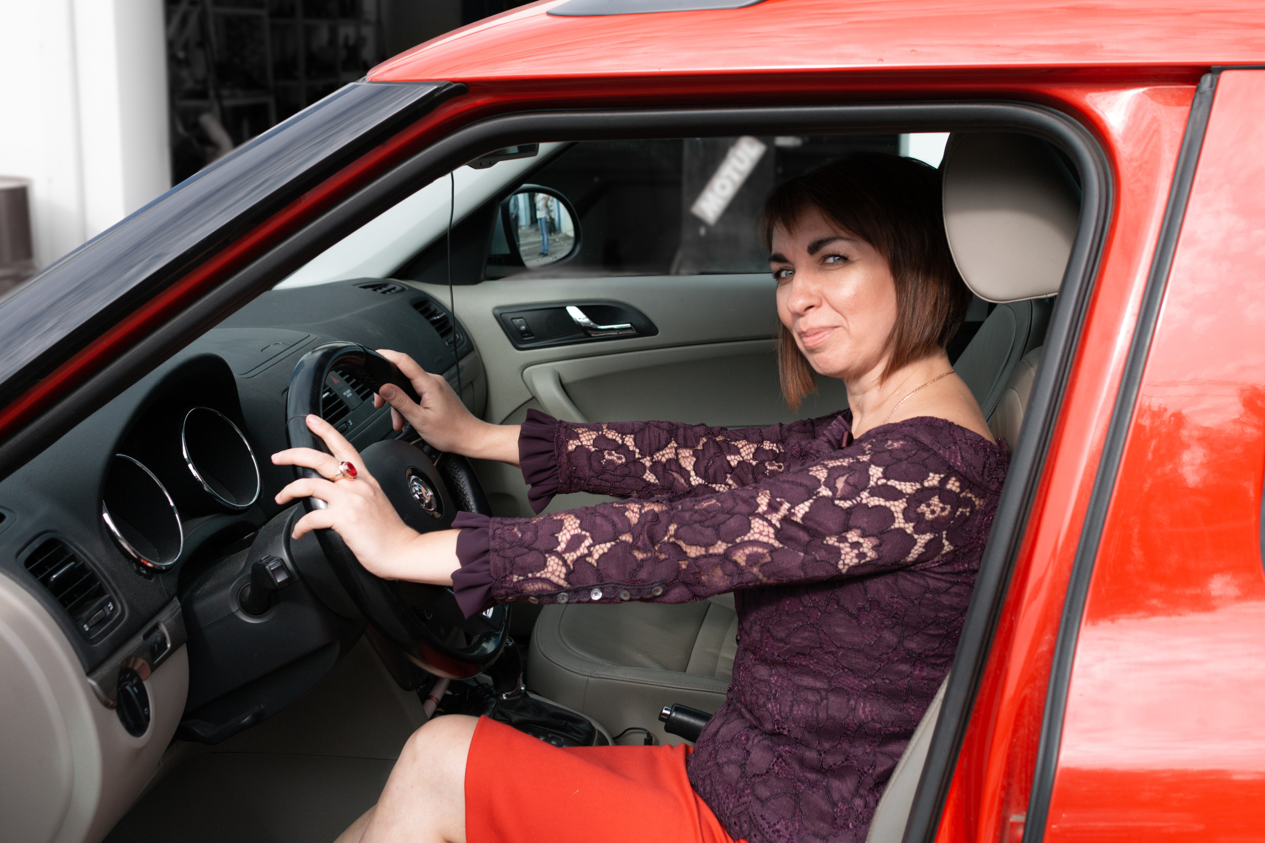 Портфолио фотографий корпоративов и юбилеев