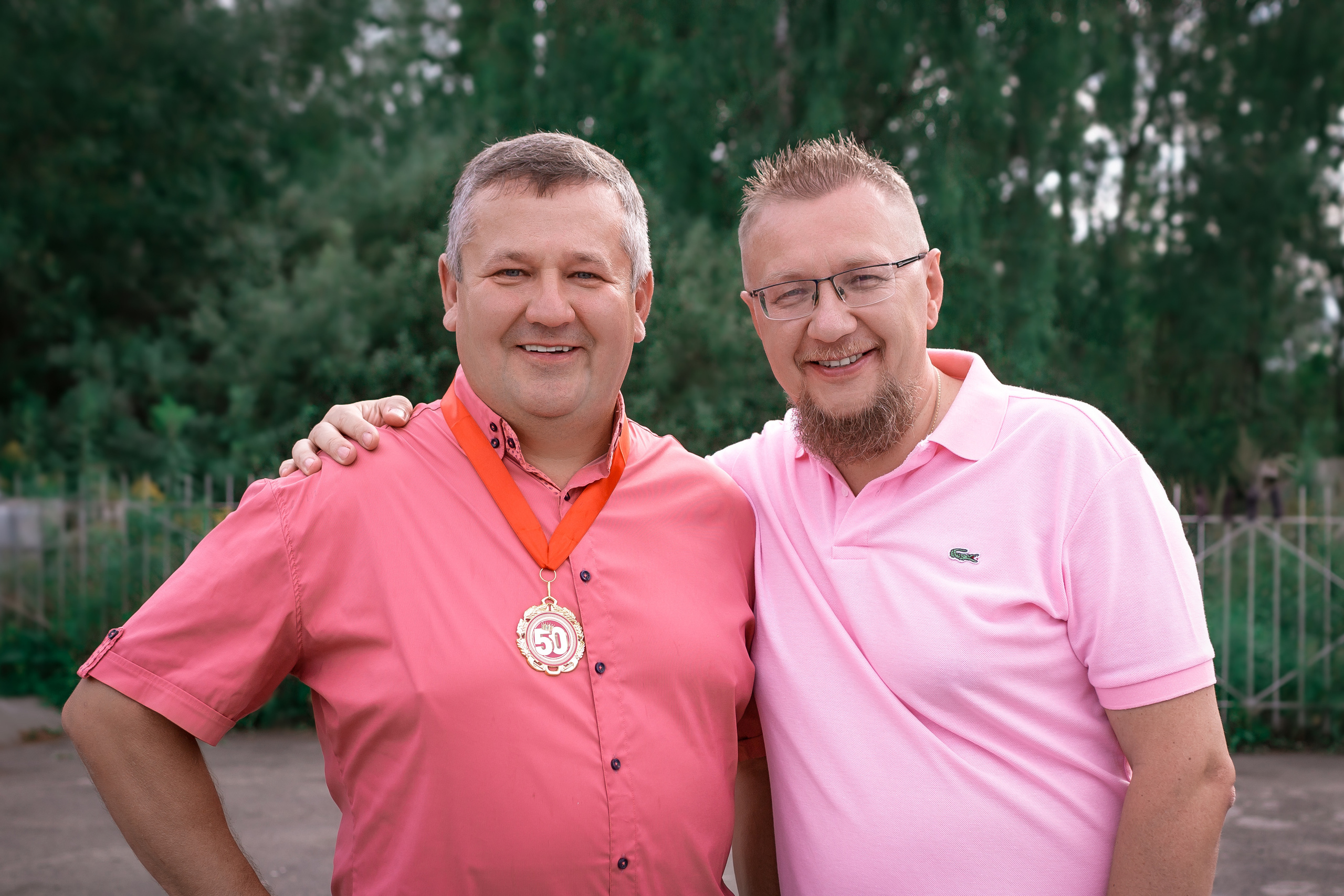 Семейный и свадебный фотограф в Москве, Королёве, Мытищах и в Щелково