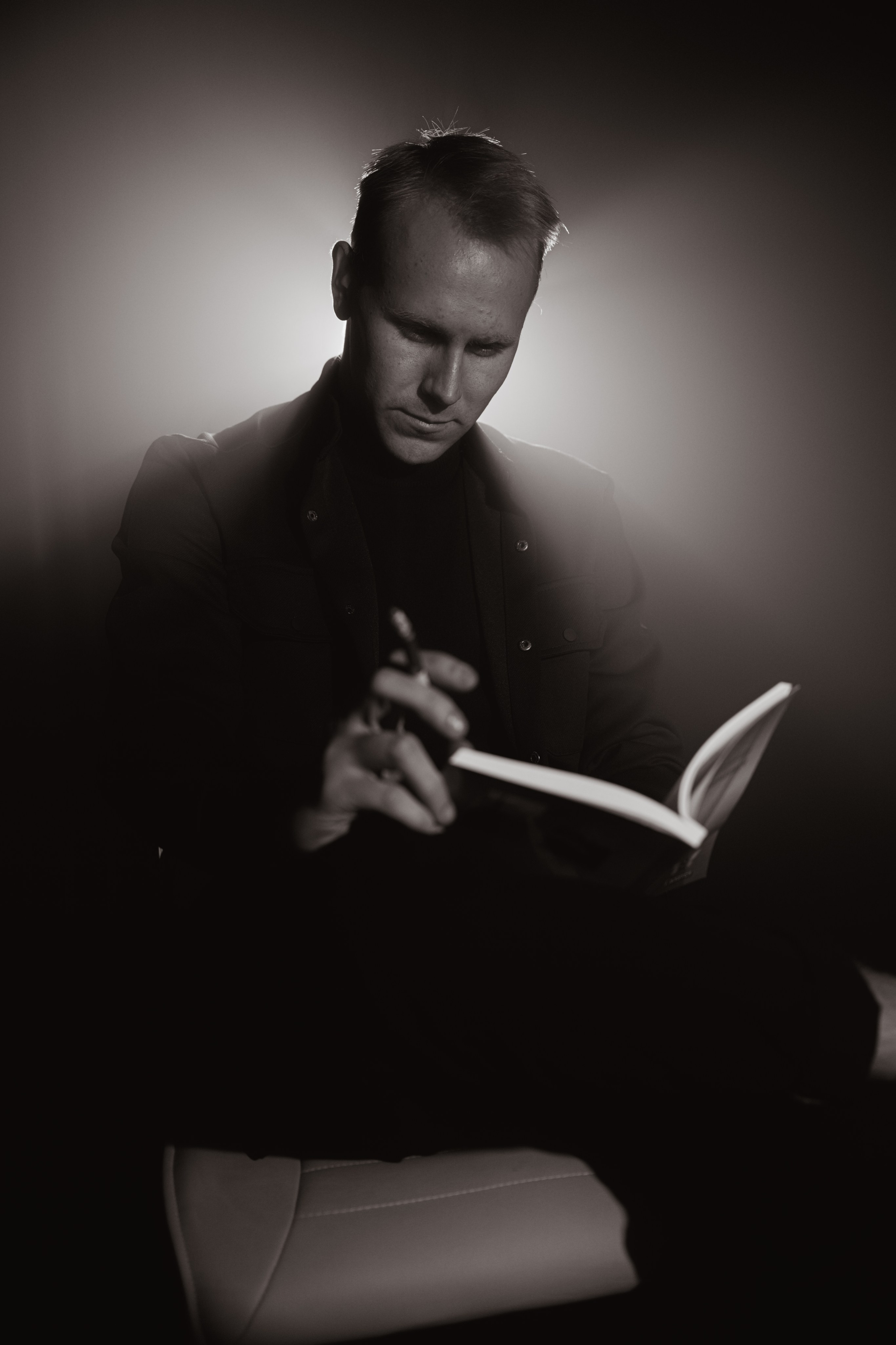 Мужская фотосъемка. Студийный и свадебный фотограф и видеограф в Севастополе — Юлия Макаренко