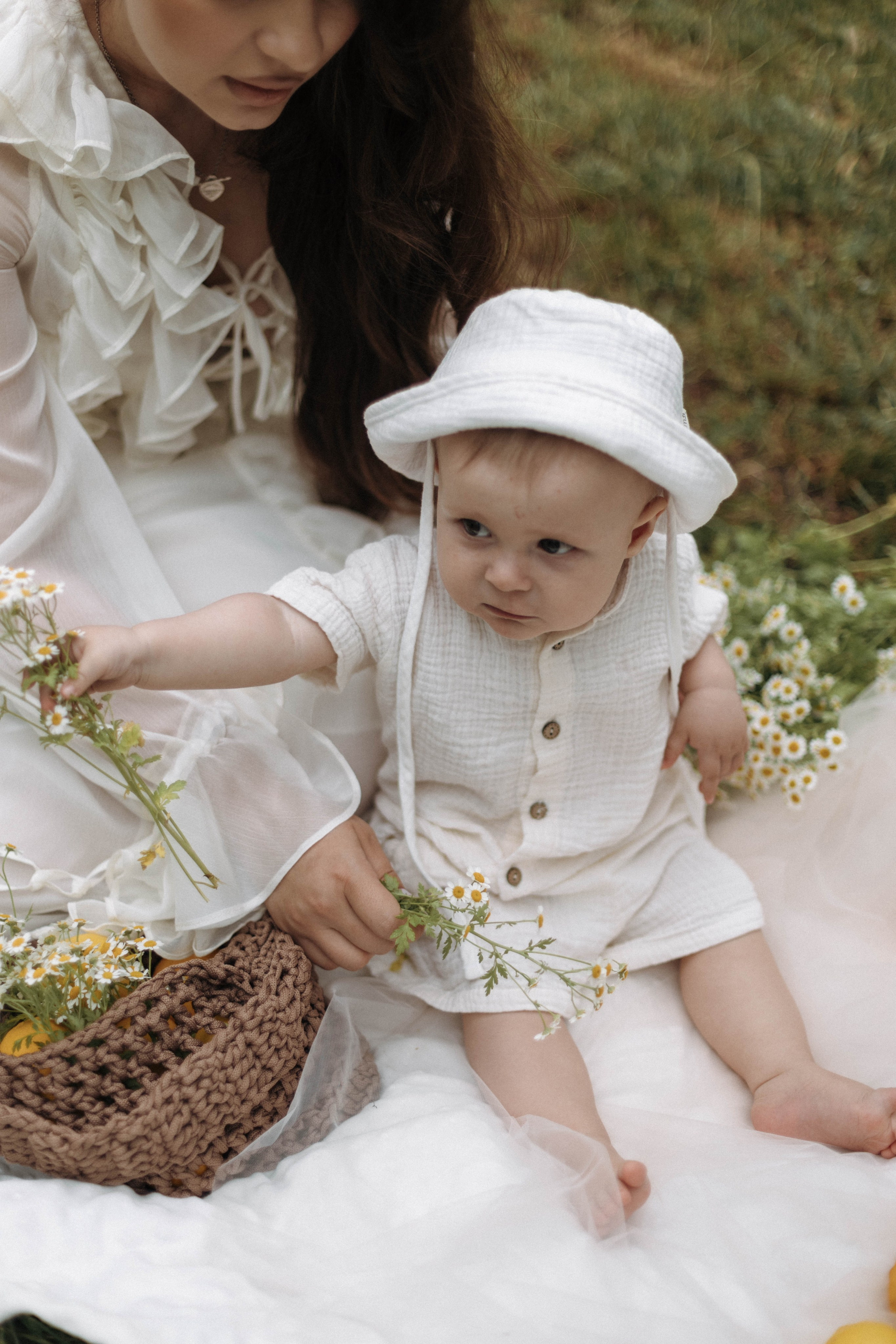 Лев и Маша. Фотограф Сальск Катерина