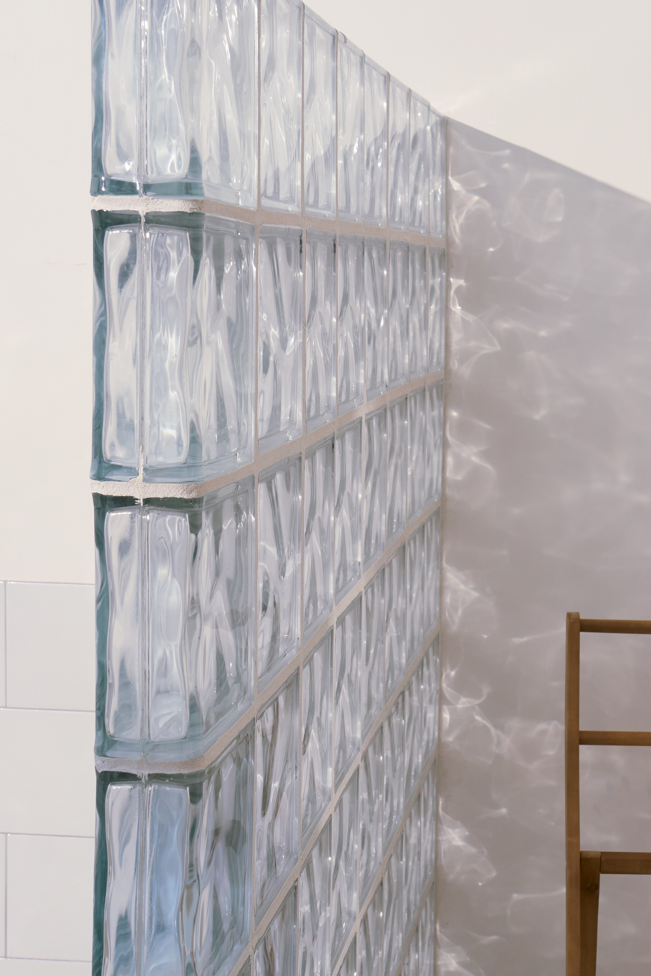 Соня Ф. Фотограф Валерий Федяев | vallerzu