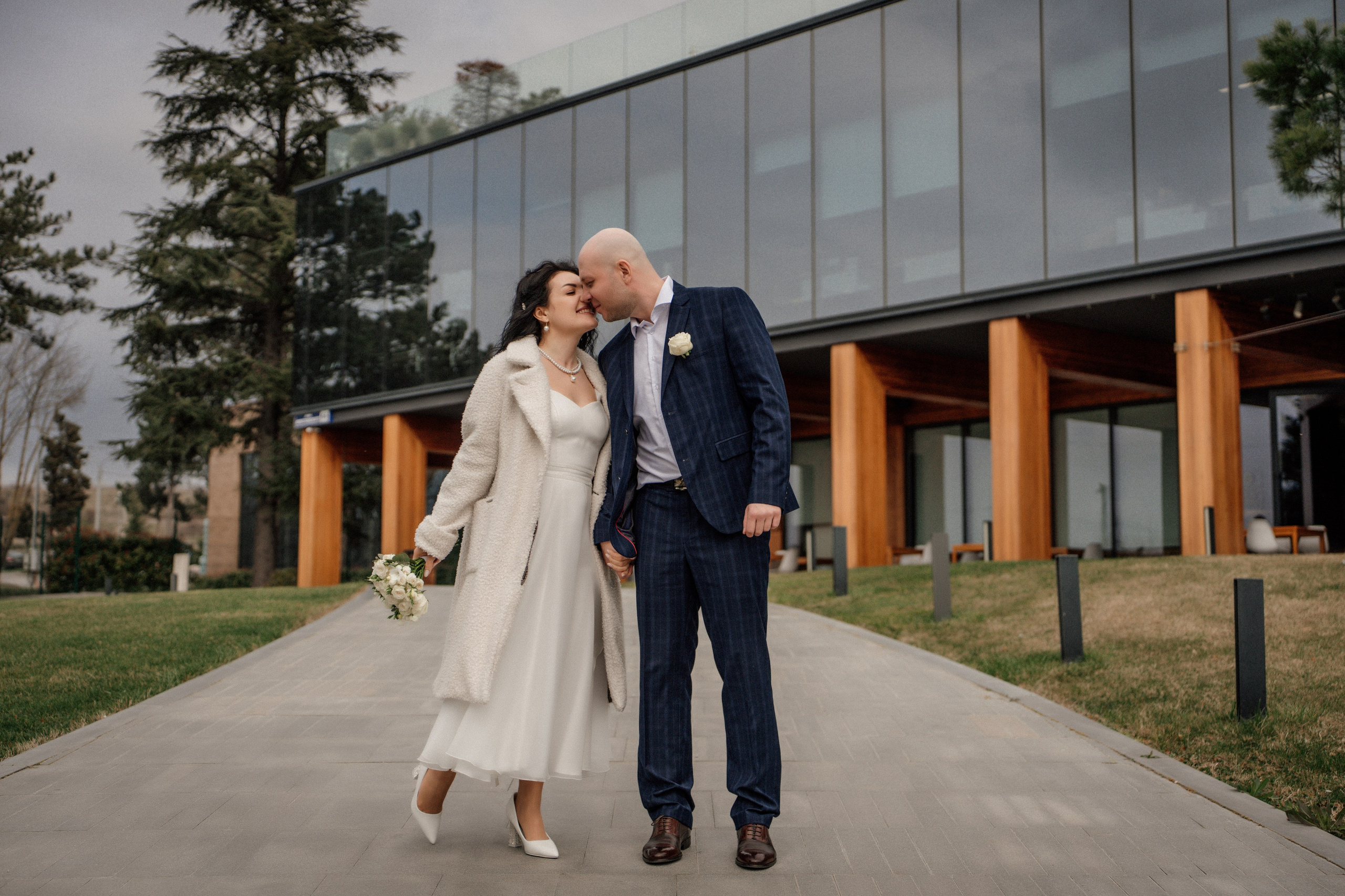 Шампанерия ЗБ. Фотограф и Видеограф Севастополь Крым