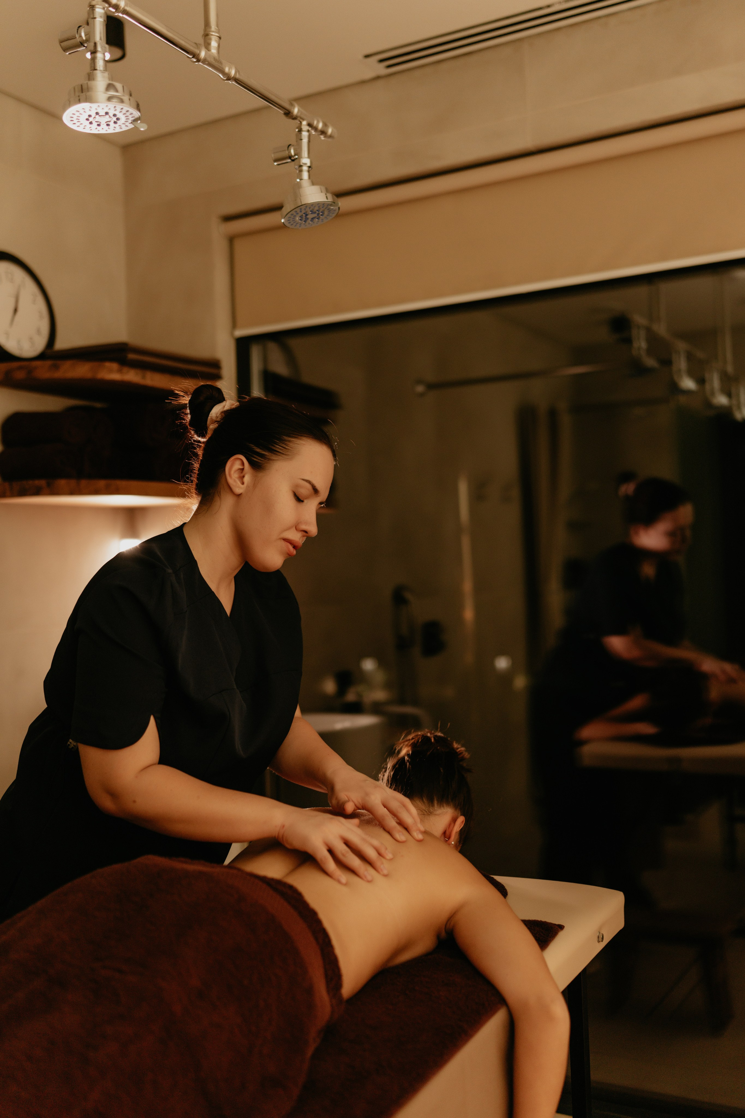 Ангарский Перевал. Фотограф и Видеограф Севастополь Крым