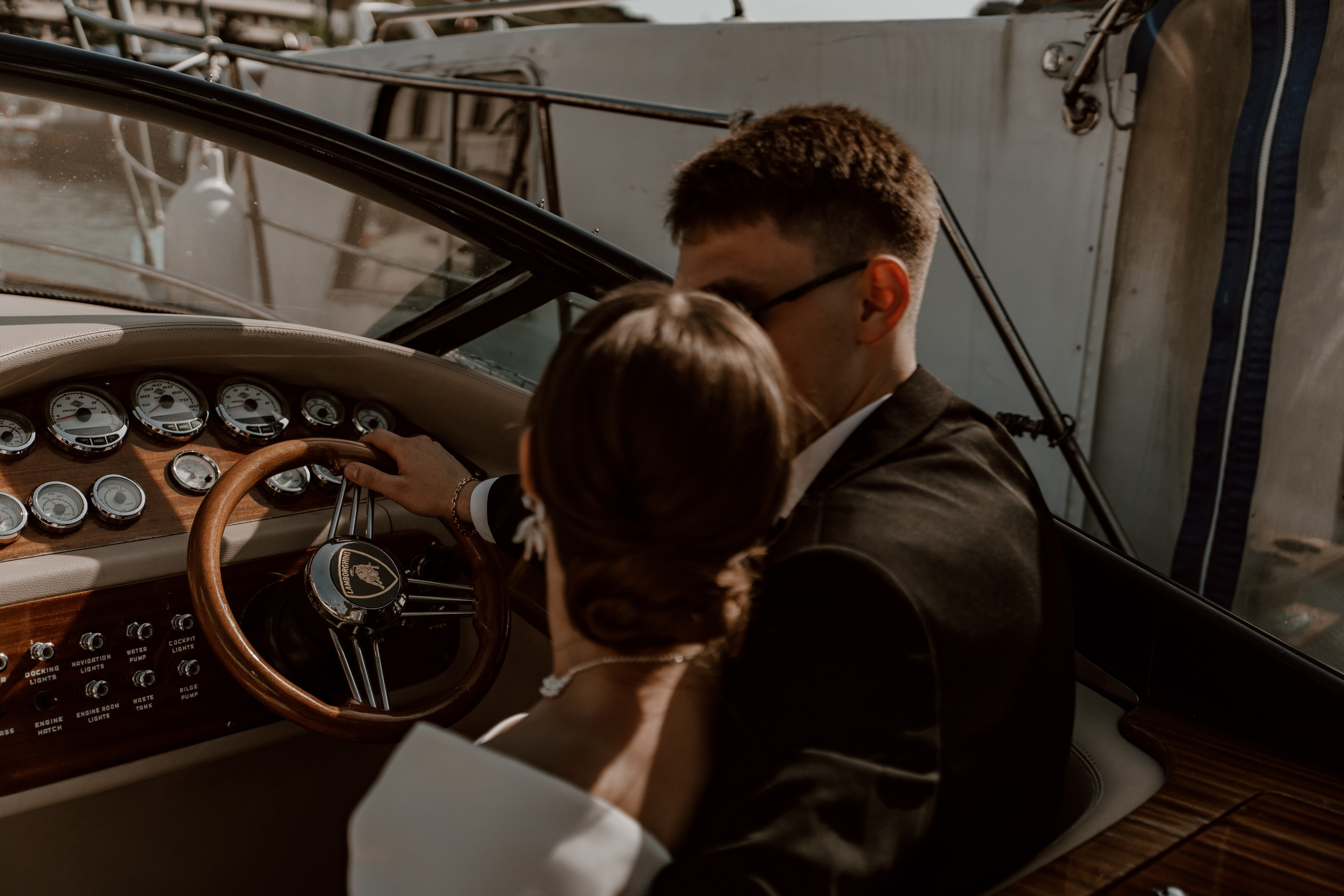 ⛵️. Фотограф и Видеограф Севастополь Крым