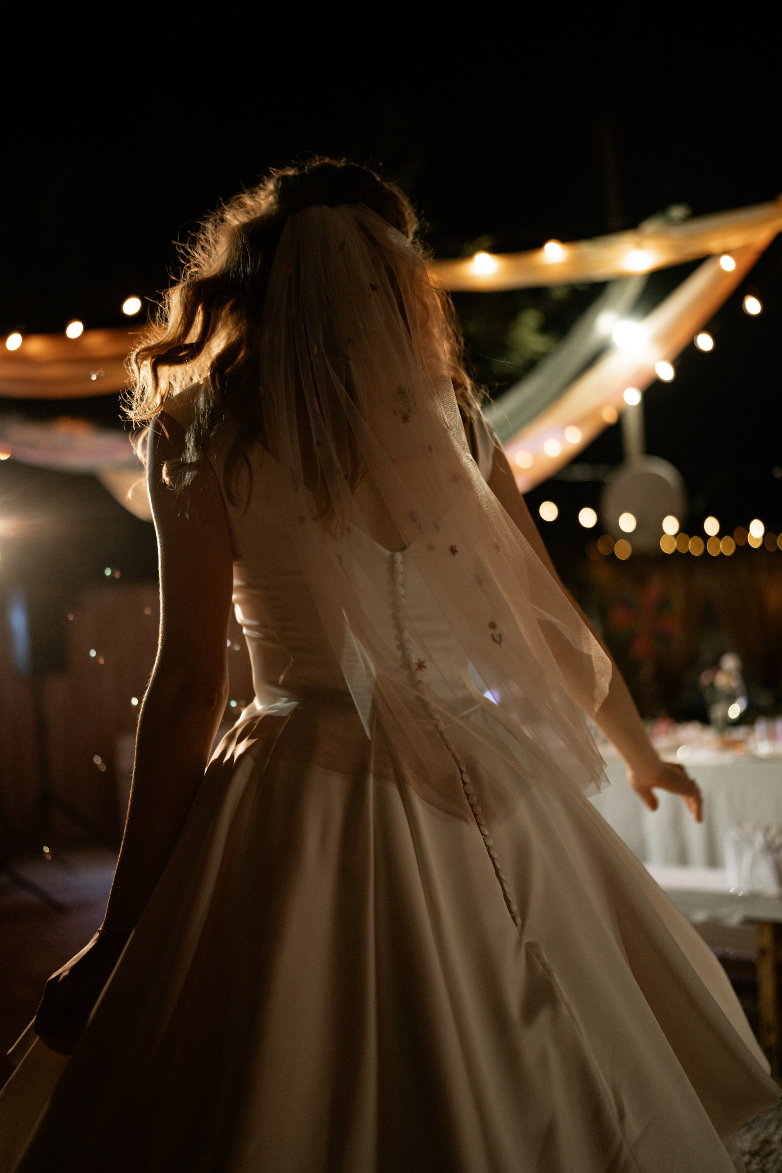 Z&A. Фотограф и Видеограф Севастополь Крым