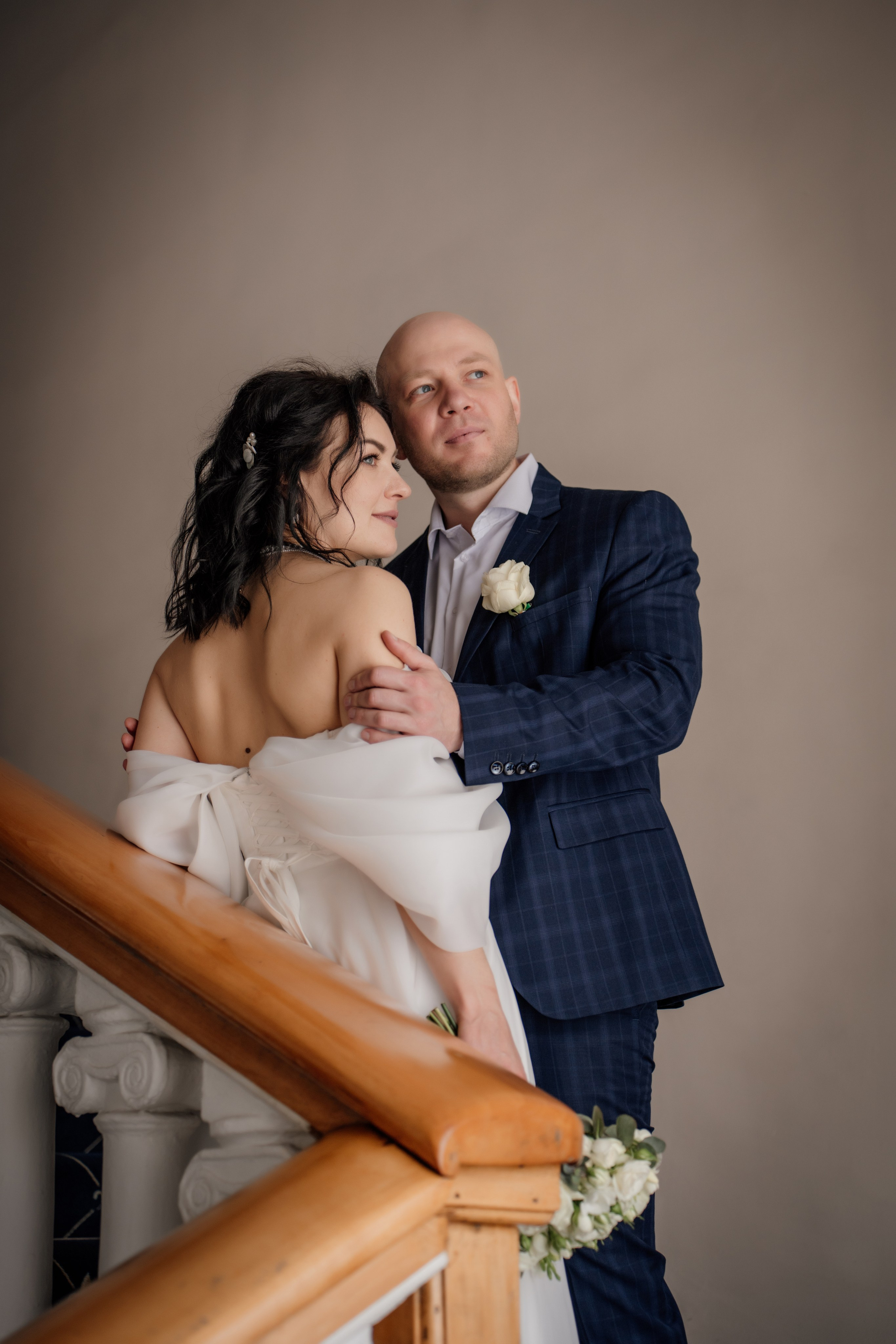 Гостиница Севастополь. Фотограф и Видеограф Севастополь Крым