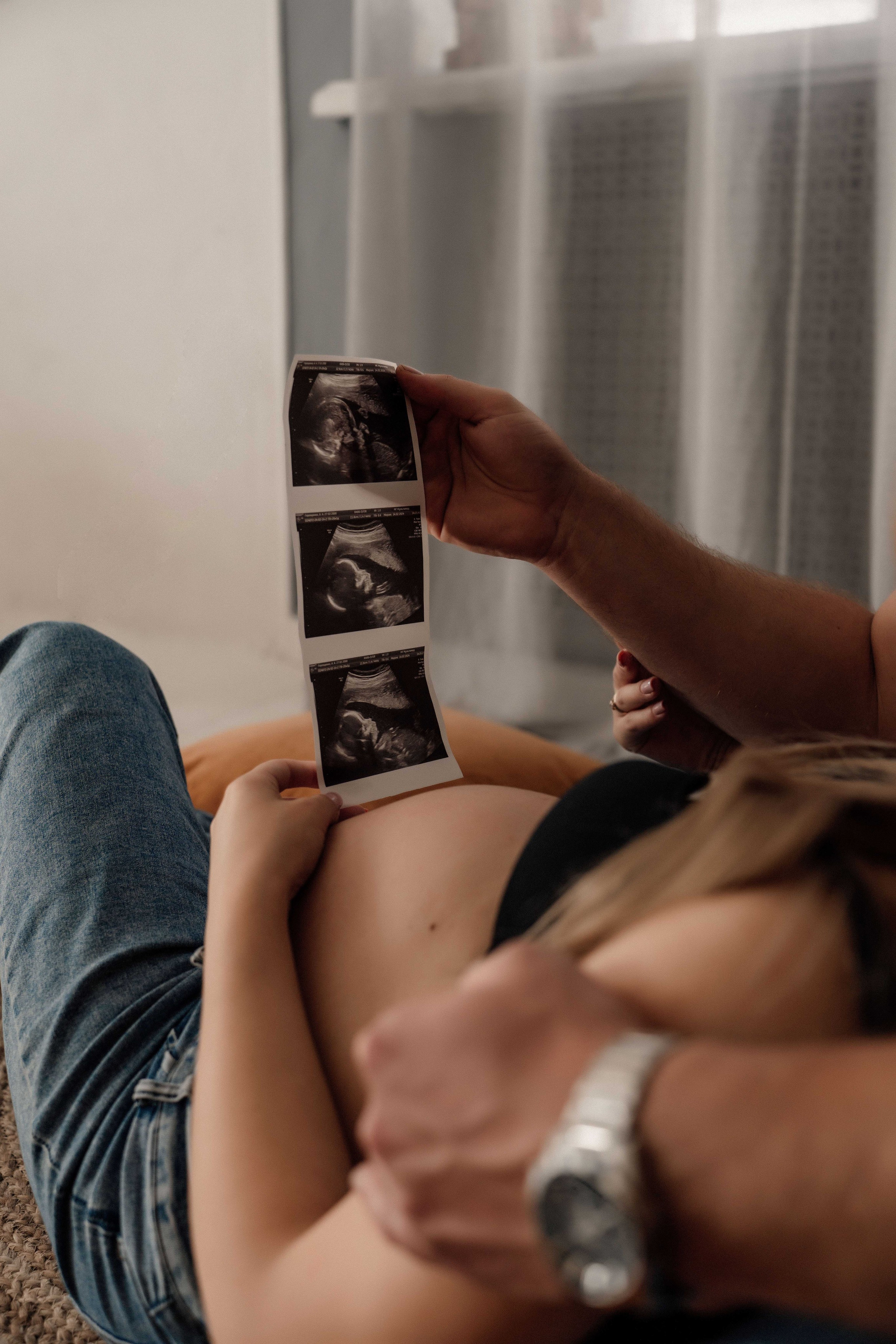 M&A. Фотограф и Видеограф Севастополь Крым