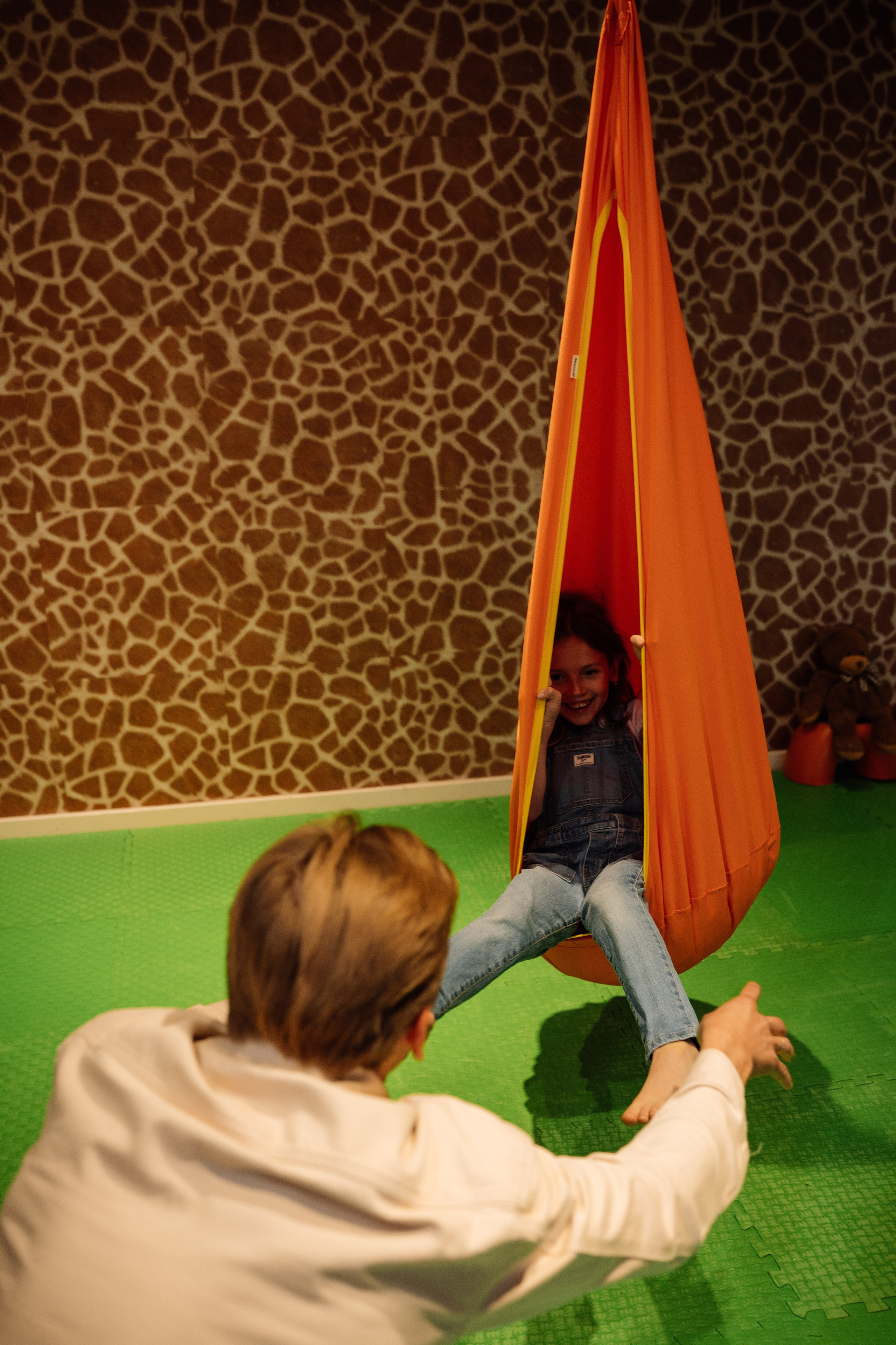 Ангарский Перевал. Фотограф и Видеограф Севастополь Крым