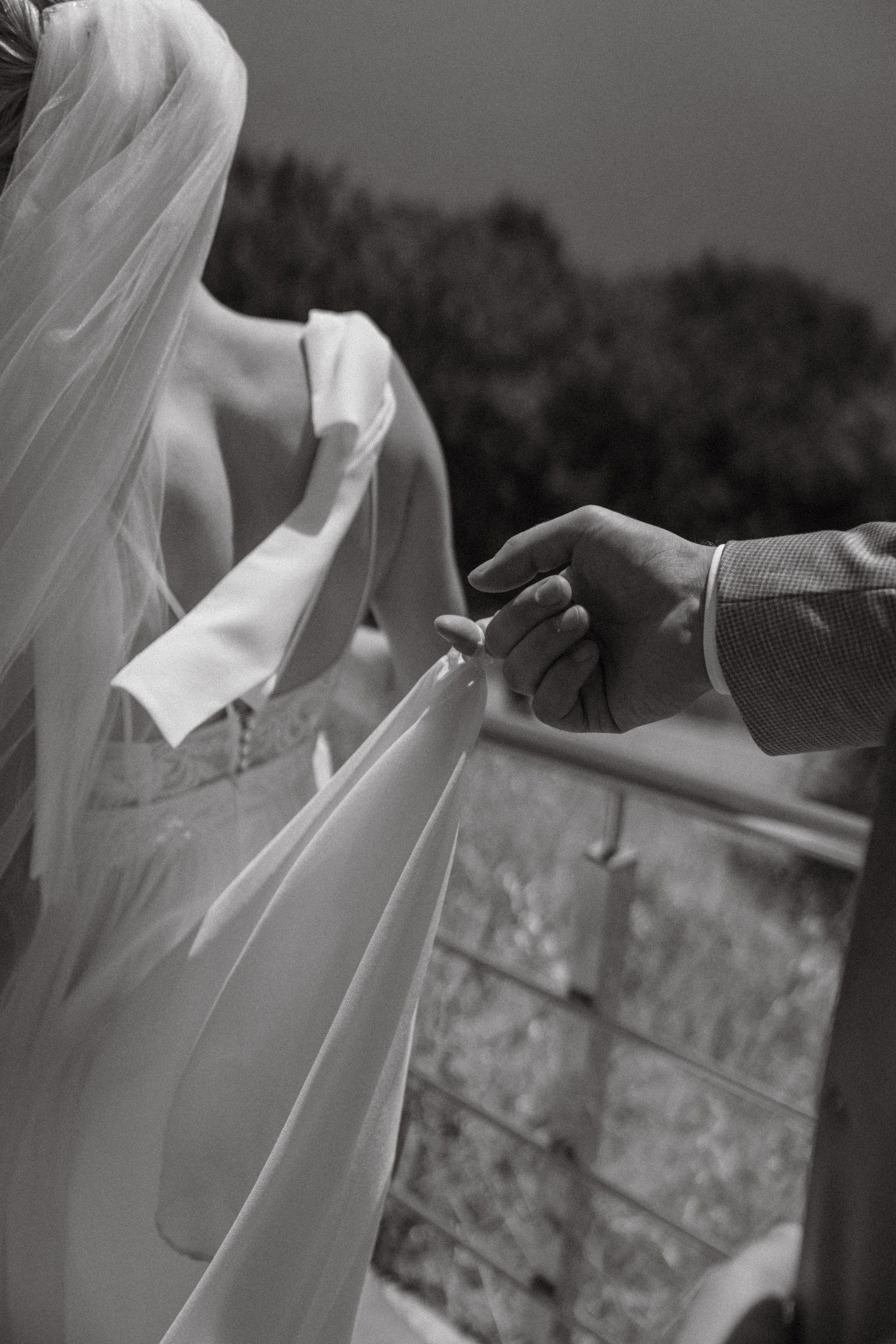 Анонс Максим и Алена. Фотограф и Видеограф Севастополь Крым