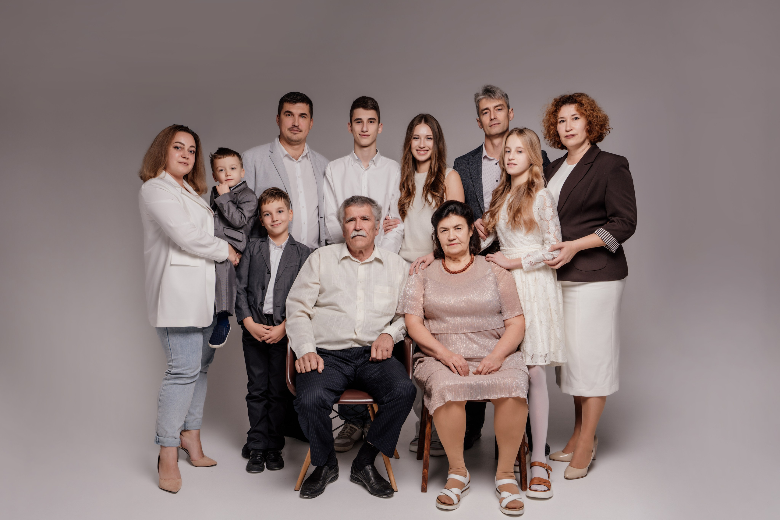 Студия классика. Фотограф и Видеограф Севастополь Крым