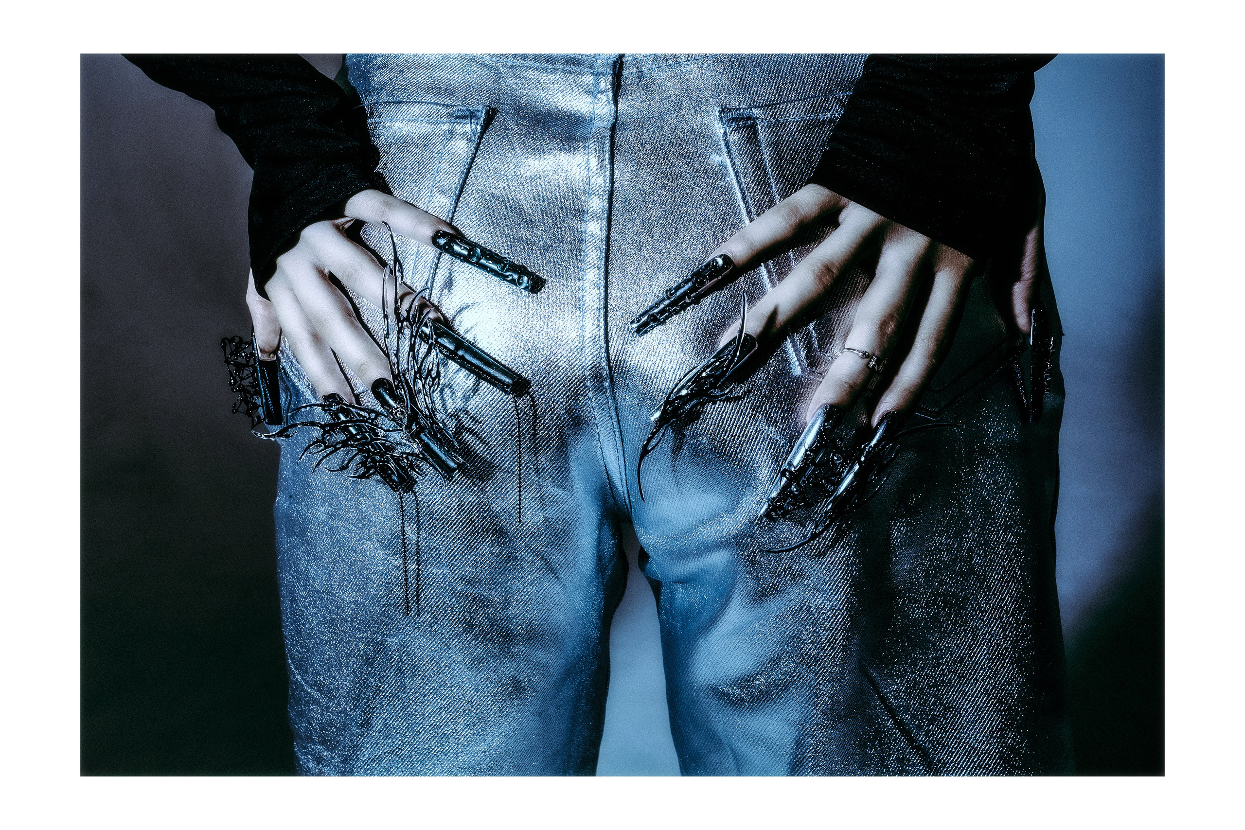 Лейна. Портретный и репортажный фотограф в Казани Максим Сипачев