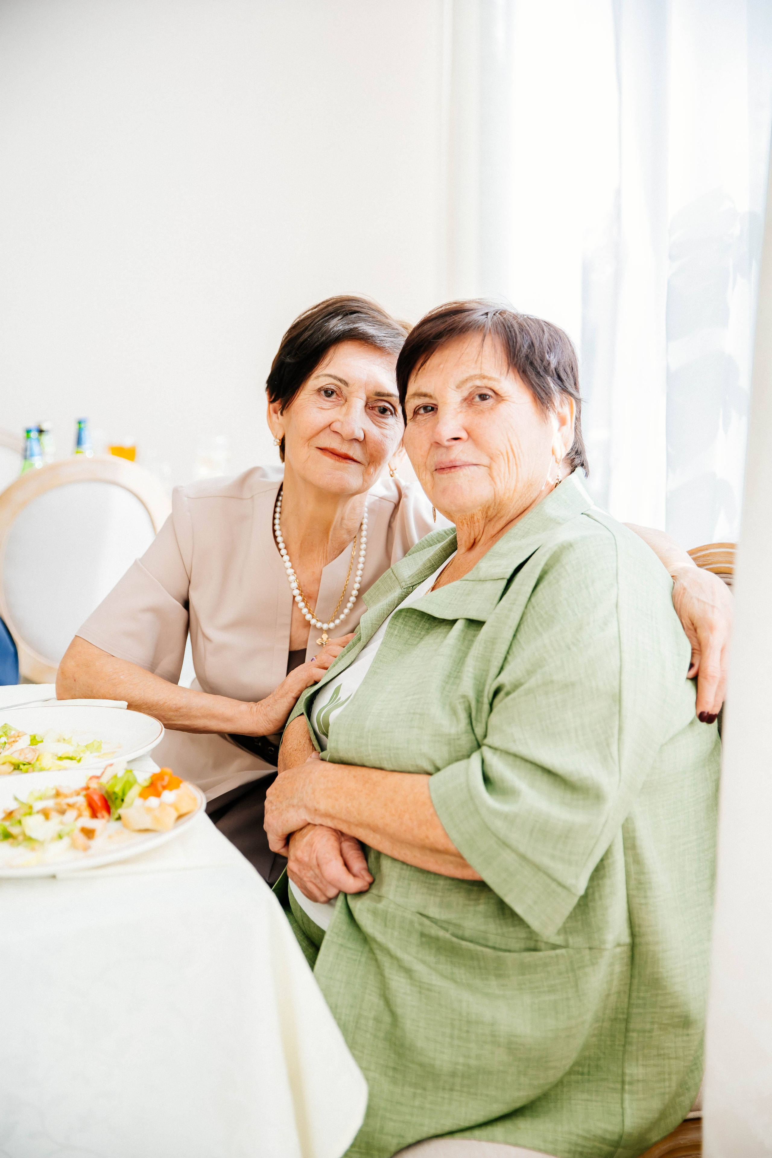 Ползунов. Рыжова Тамара