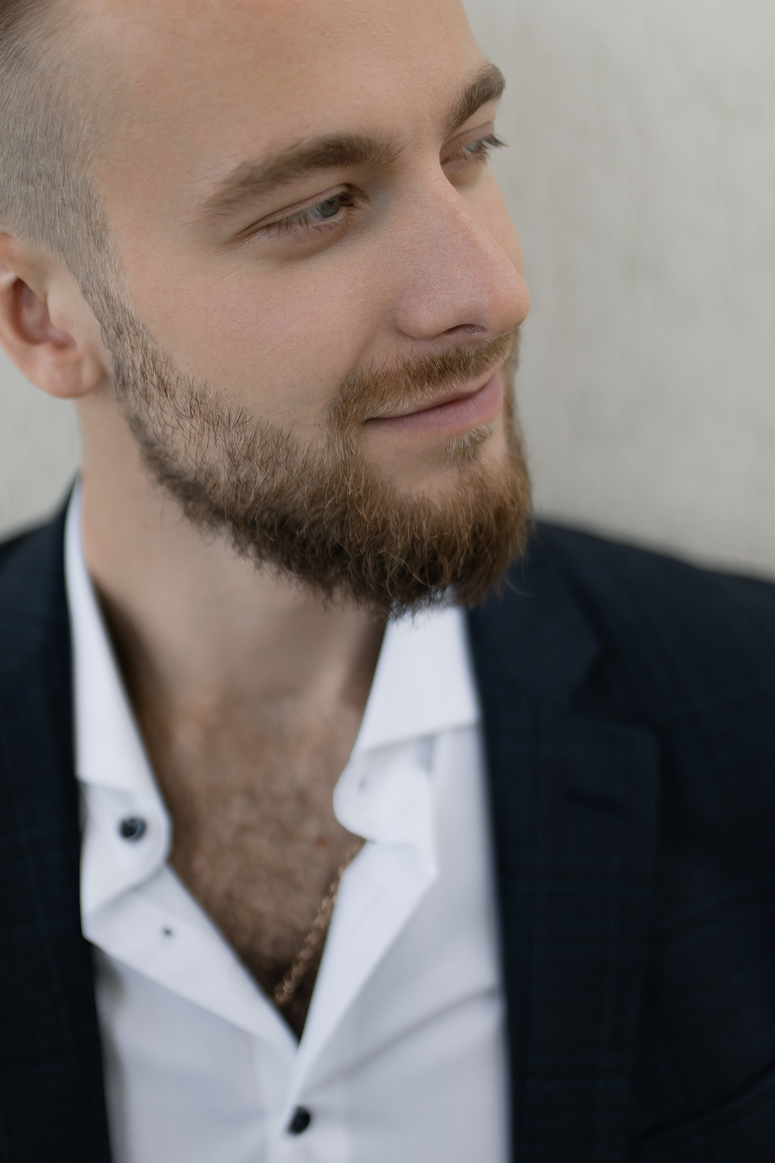 Никита и Вероника. Свадебный Фотограф Уфа | Никах