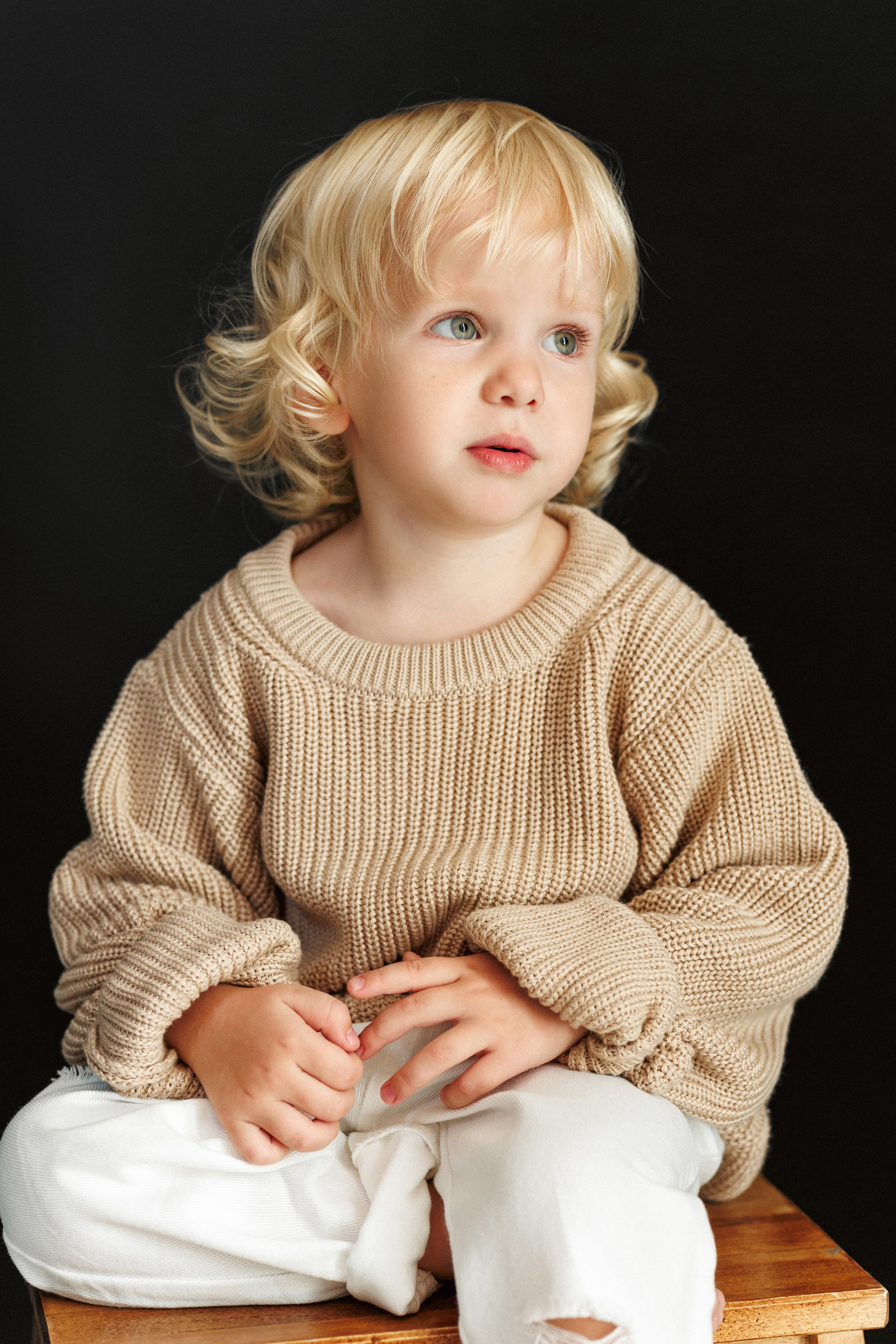 Марк Молодкин. Фотограф Полина Закирова