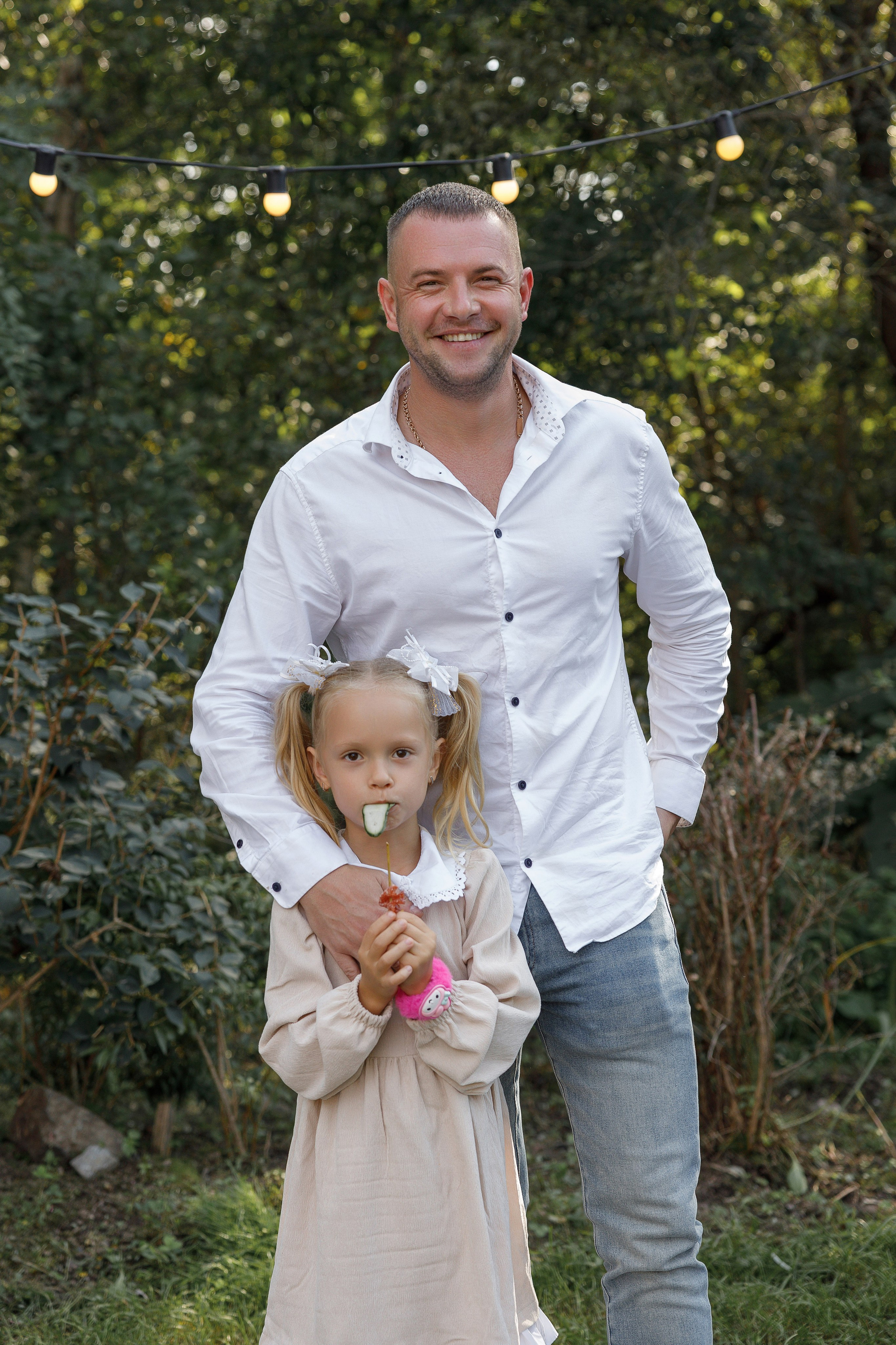 Свадьба Кристины и Александра. Свадебный и семейный фотограф  во Владивостоке Ольга Украинец