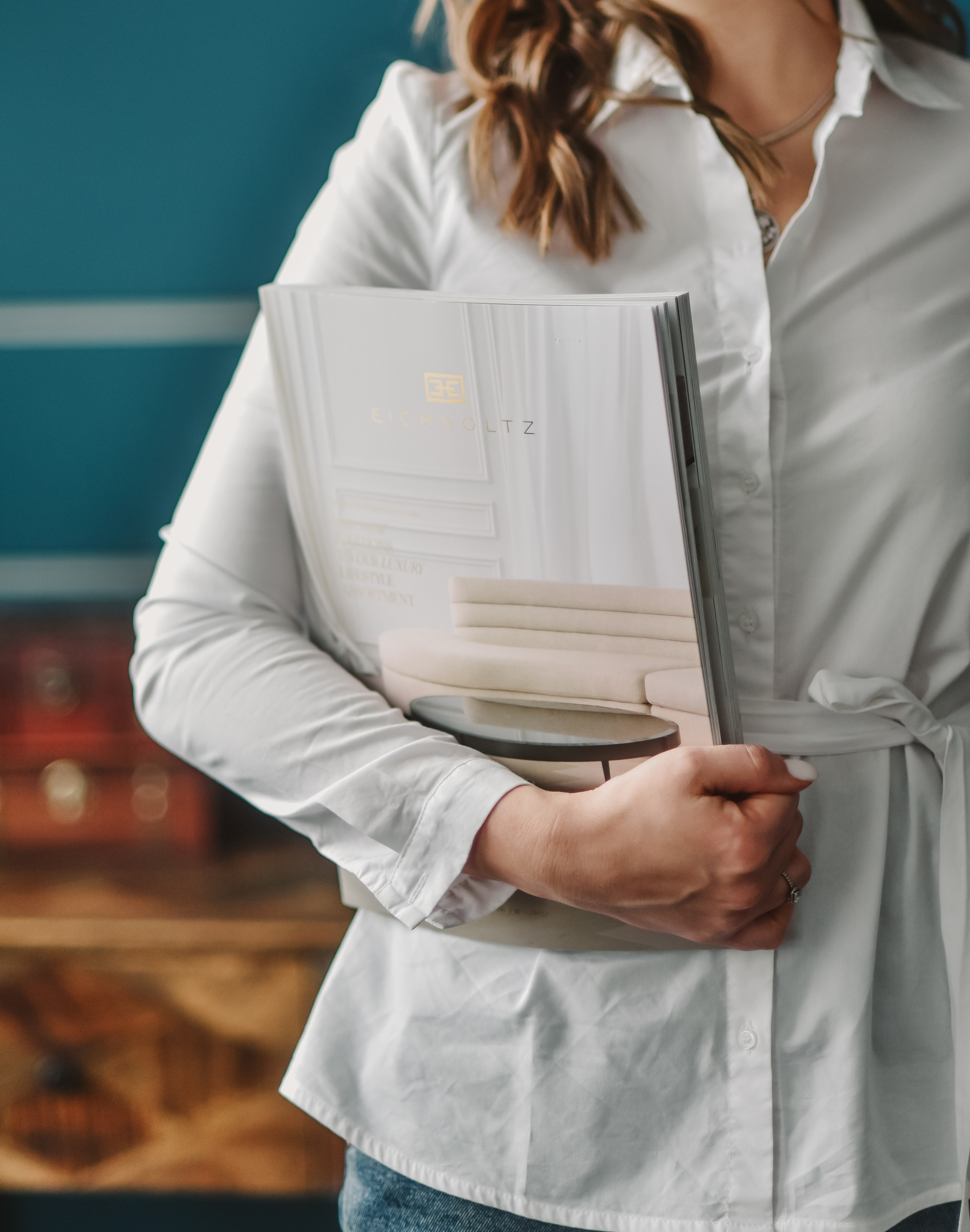 Business. NatashaNimfa photo