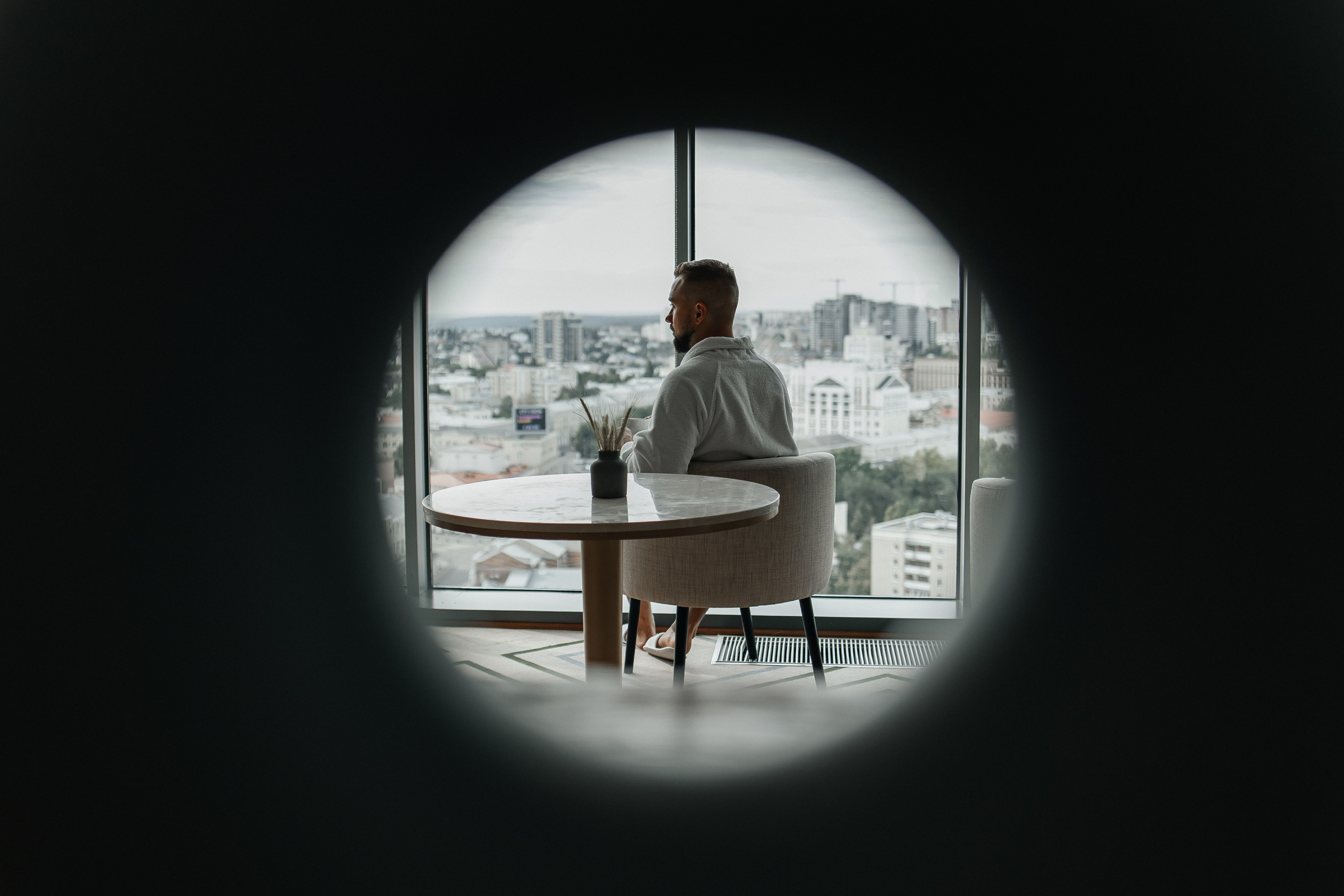 Настя и Саша. Свадебный фотограф Кристина Тимощук