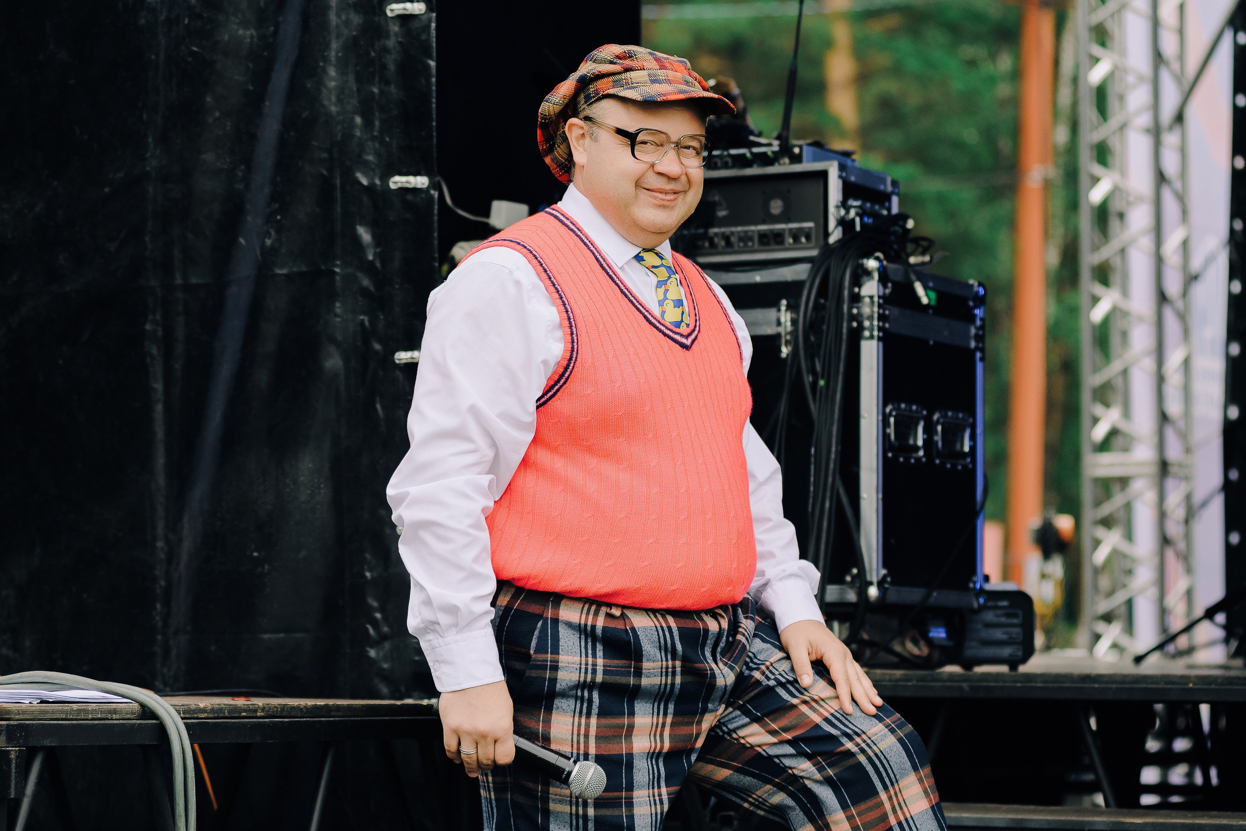 ДЕНЬ МЕТАЛЛУРГА. ЧЕЛЯБИНСКИЙ ЦИНКОВЫЙ ЗАВОД 2023. Репортажный фотограф Зуев Роман г. Челябинск