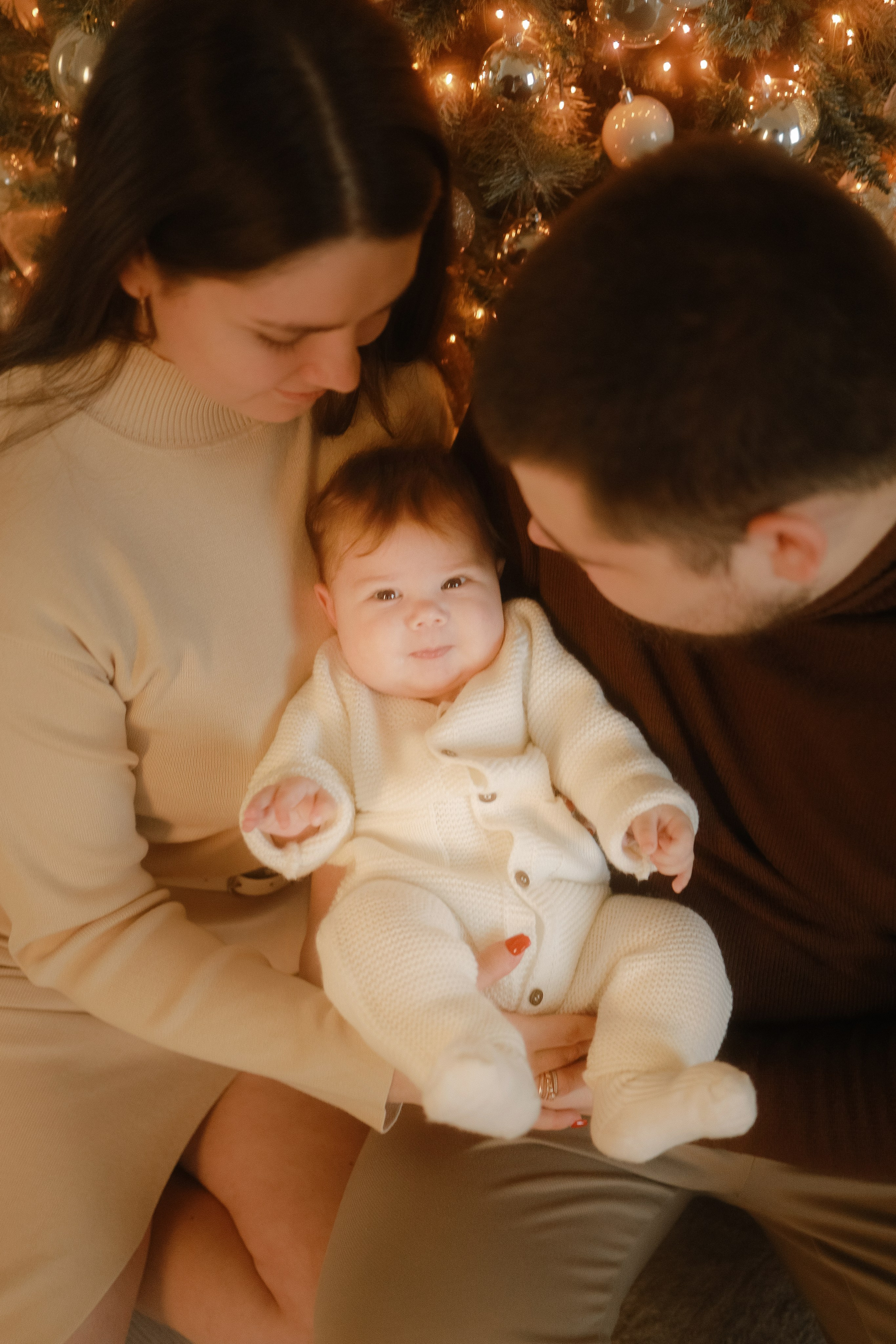 T. Свадебный и репортажный фотограф в Москве Иван Васильев