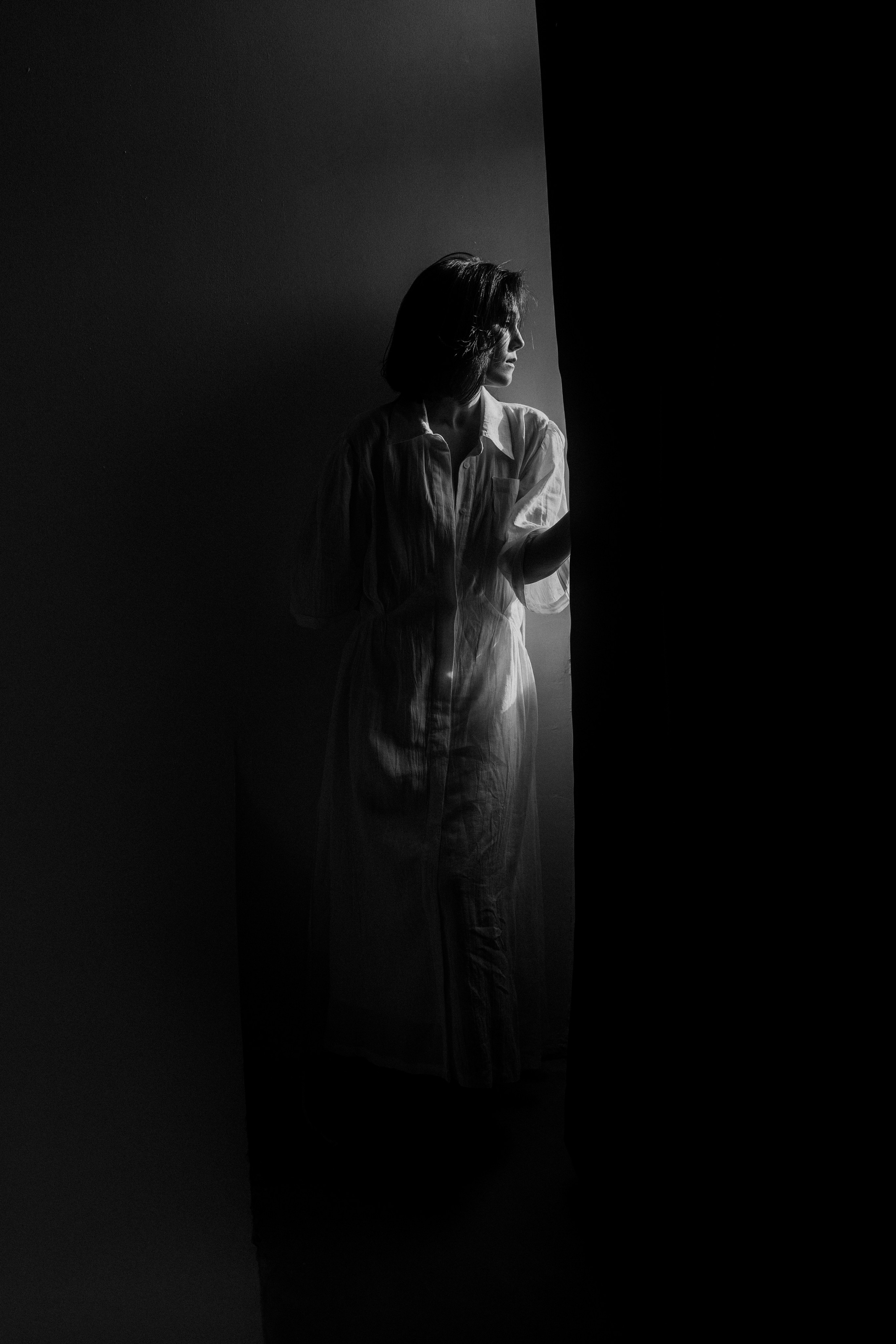 Света. Фотограф на мероприятие