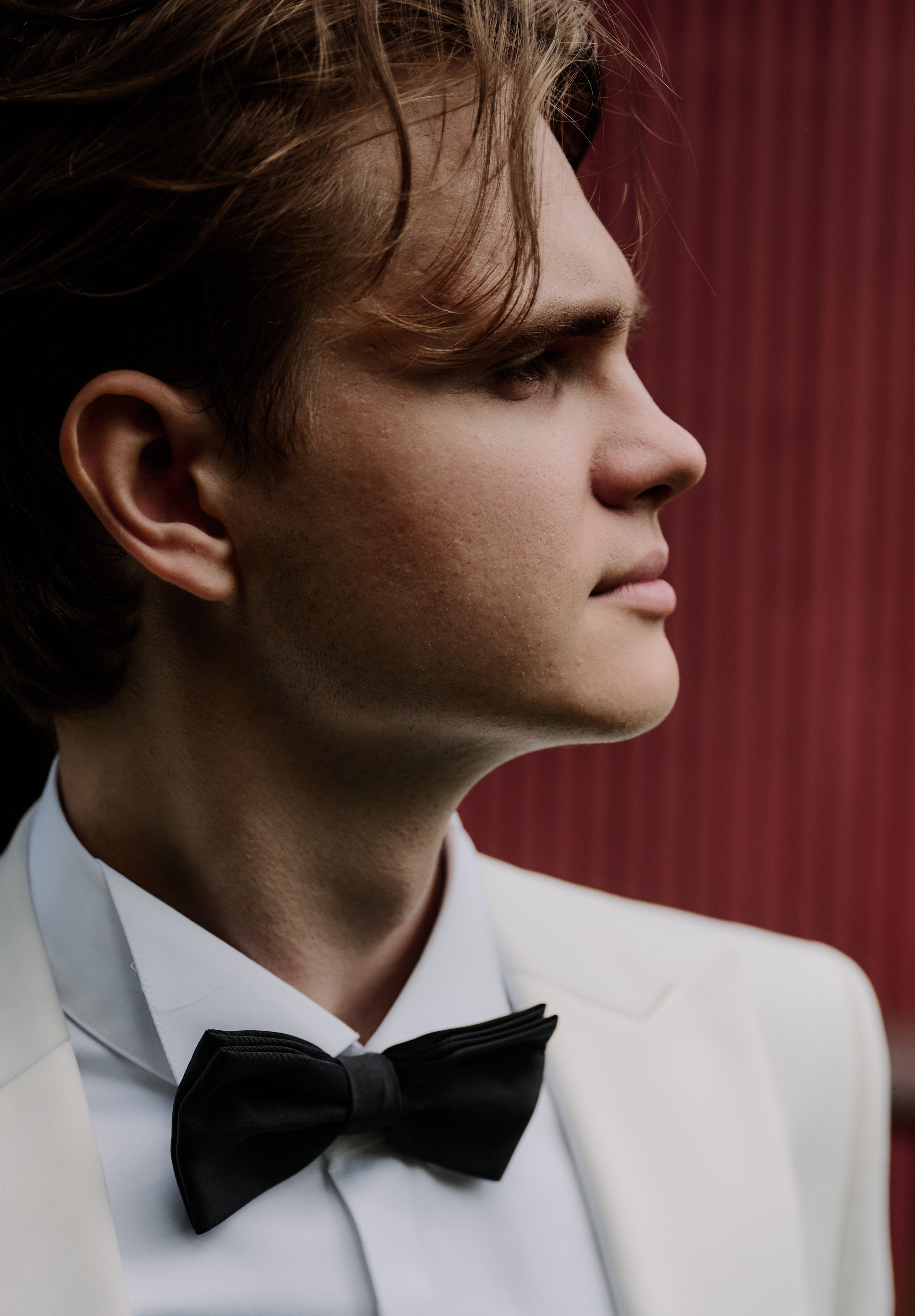 M&L. Свадебный и репортажный фотограф