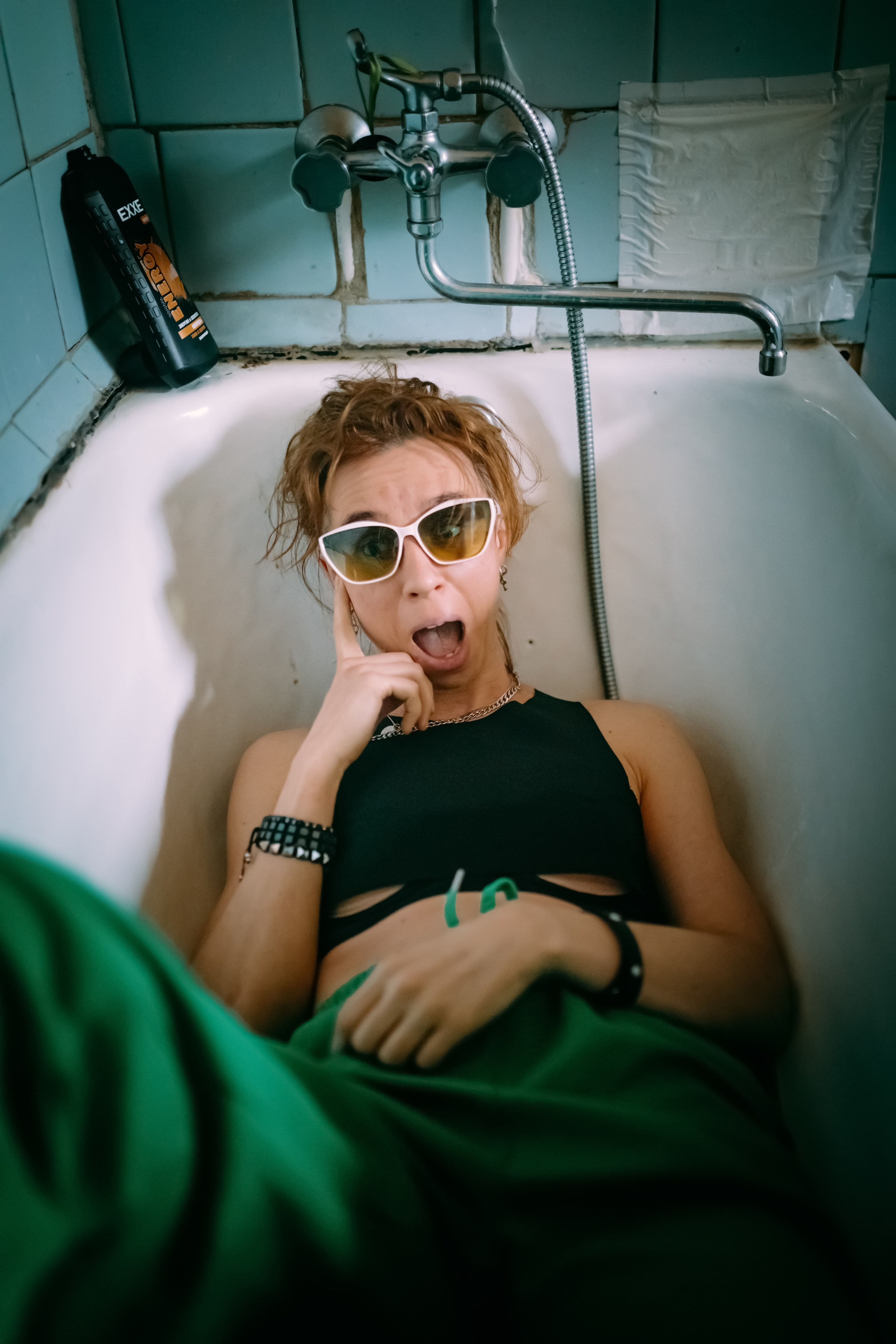 ГАЛЯ. Фотограф Елена Богачева (lenalena_na_na_na)