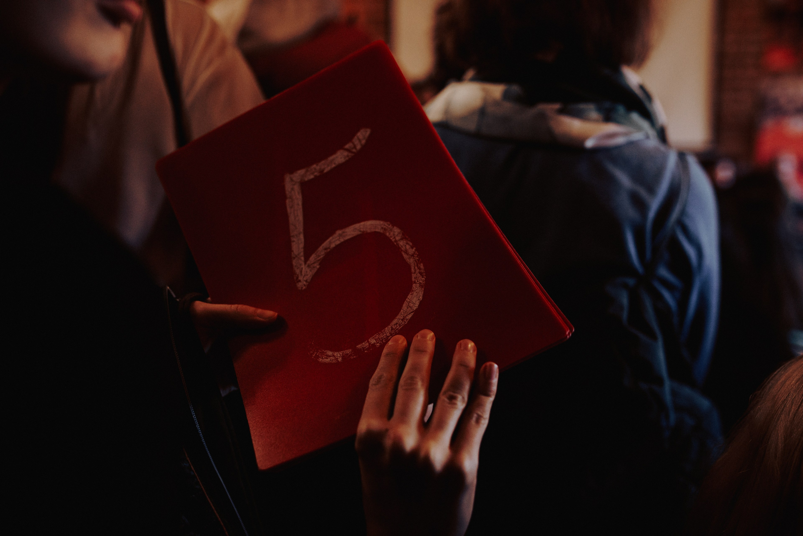 КБС. Фотограф Елена Богачева (lenalena_na_na_na)