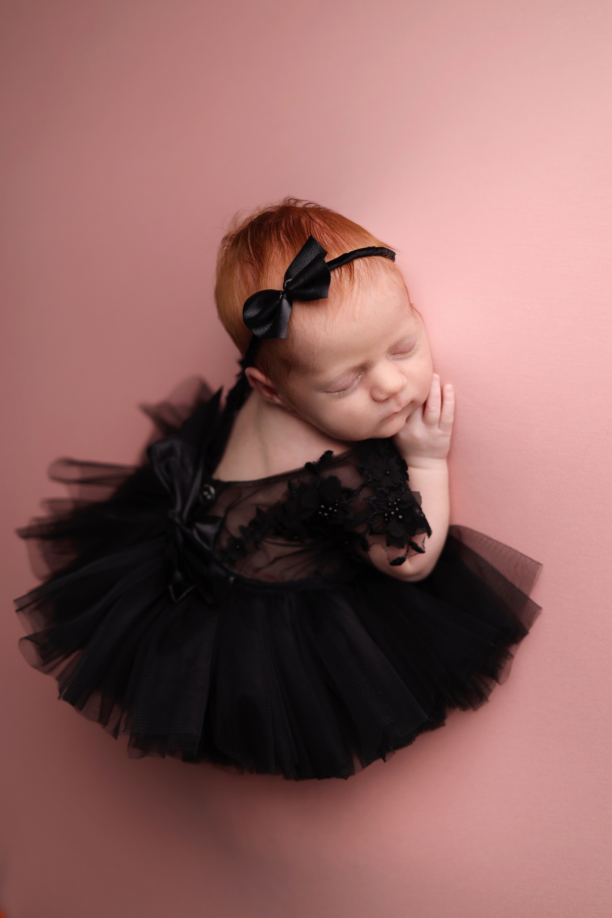 Ньюборн съемка Евы, фотограф новорожденных и детей до года в Бутово. Фотограф новорожденных Москва. Ньюборн фотограф Москва