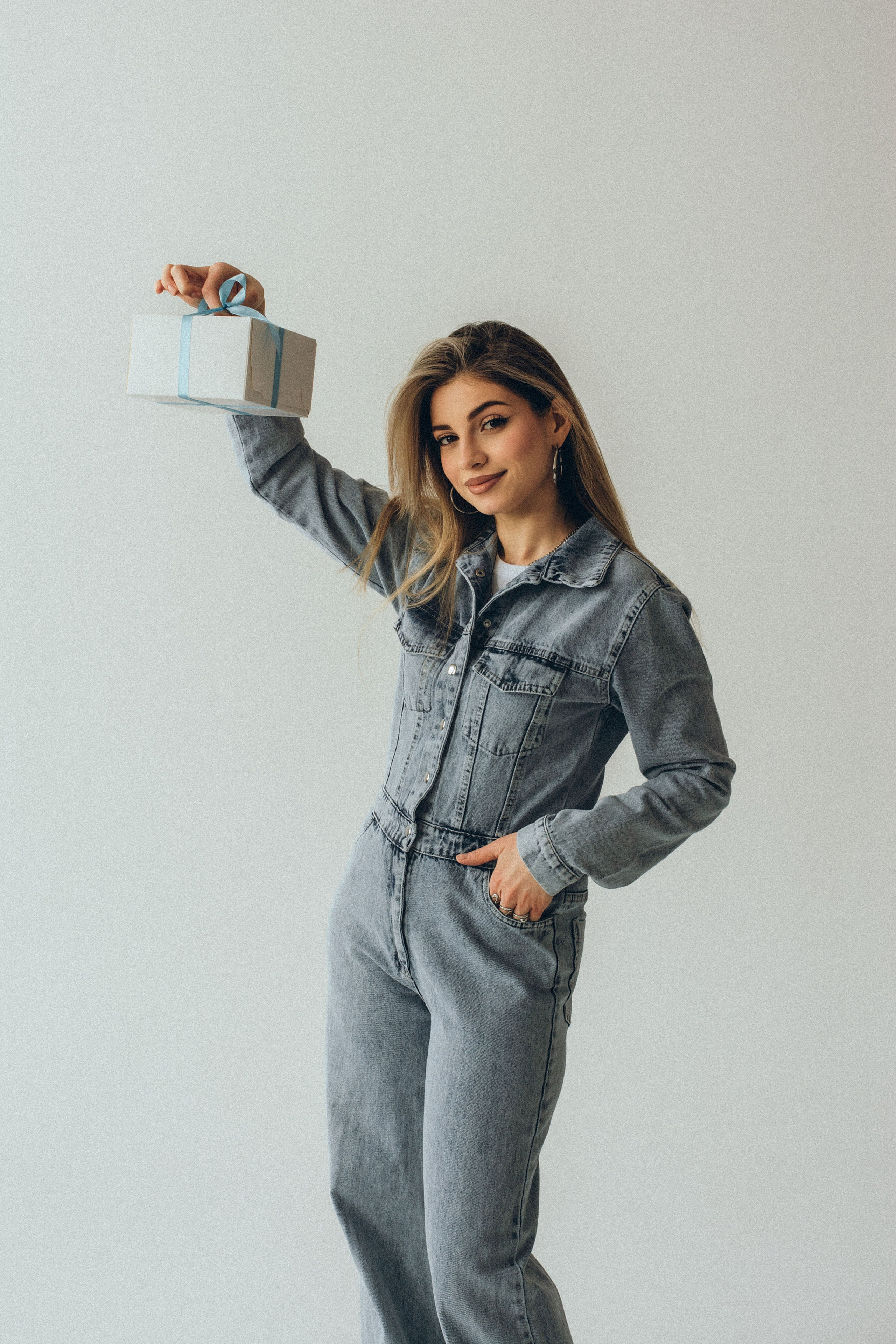 Эльмира Астроупаковка блога. Фотограф в Москве Ангелина Ким