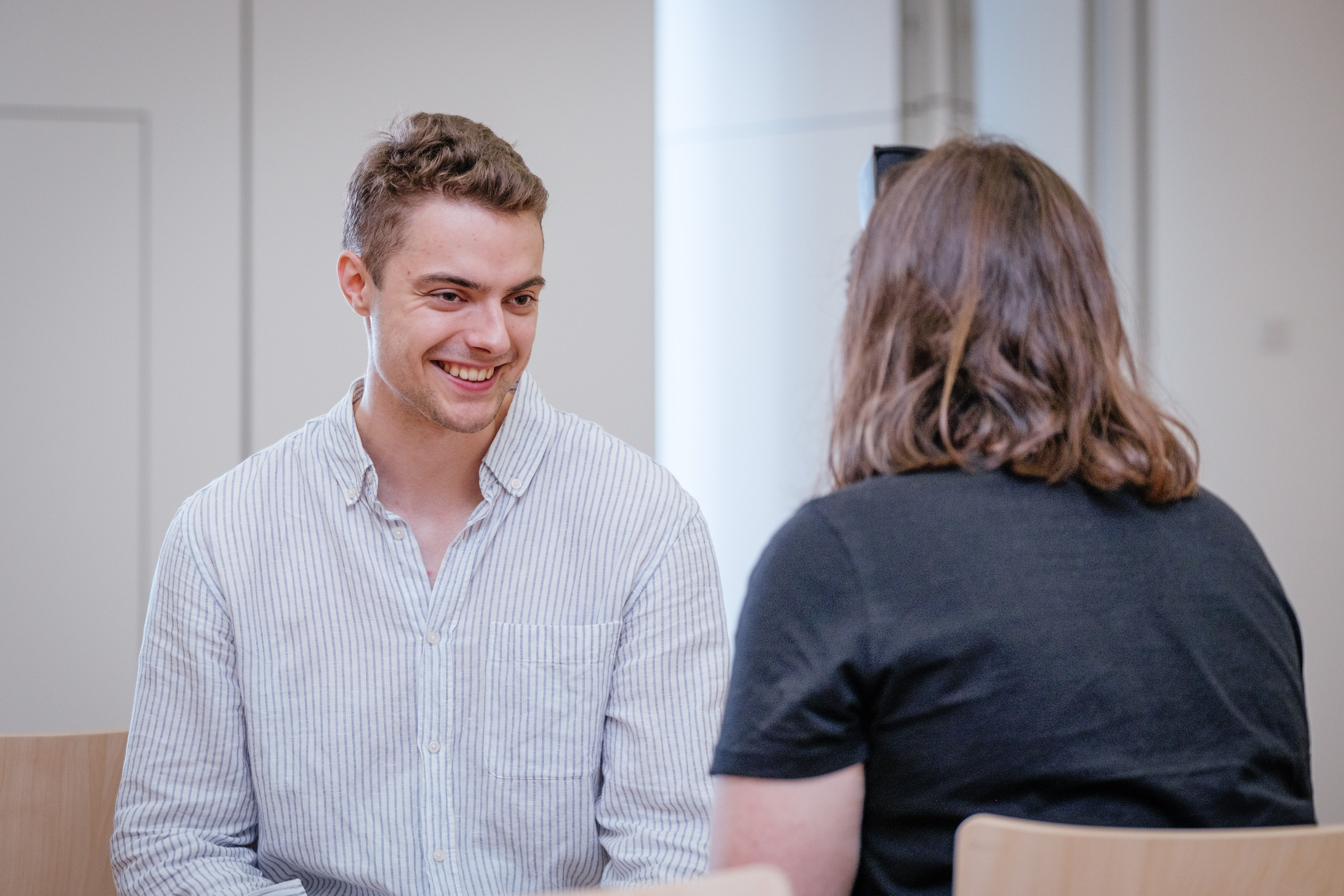 Фото. PORTFOLIO TEMAKARA