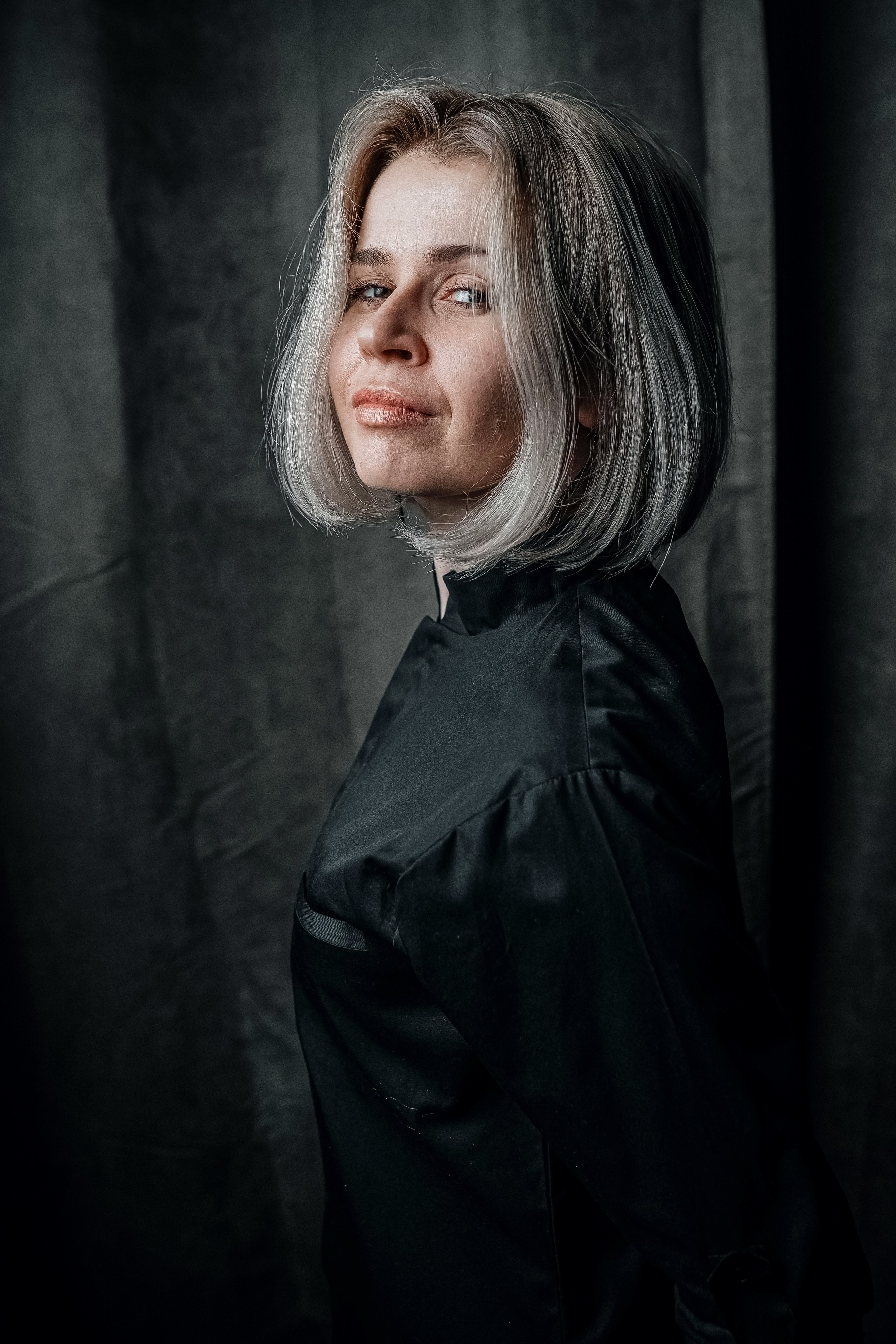 СТУДИЯ KURAKINSHEFF. KURAKINSHEFF.PRO