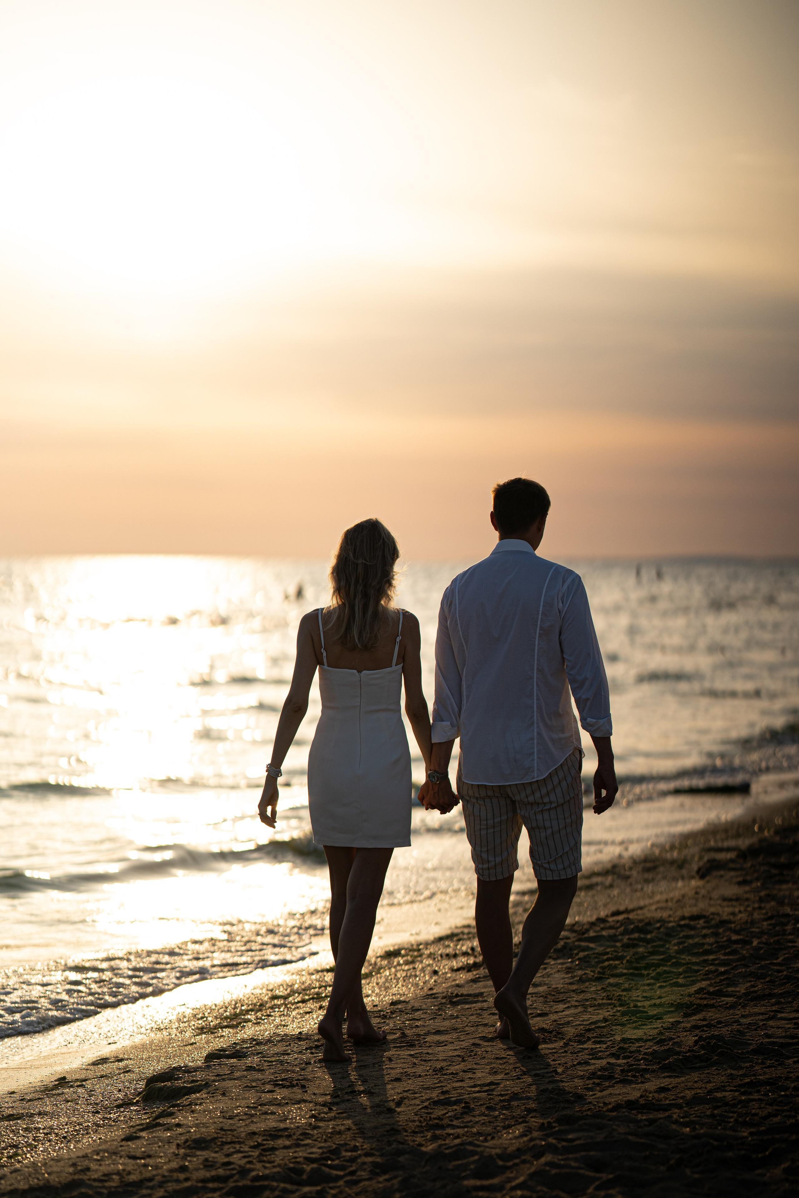 Летние пакеты сьемок в Анапе. Dofaminlab, фотография, видео, контент и продвижение соцсетей