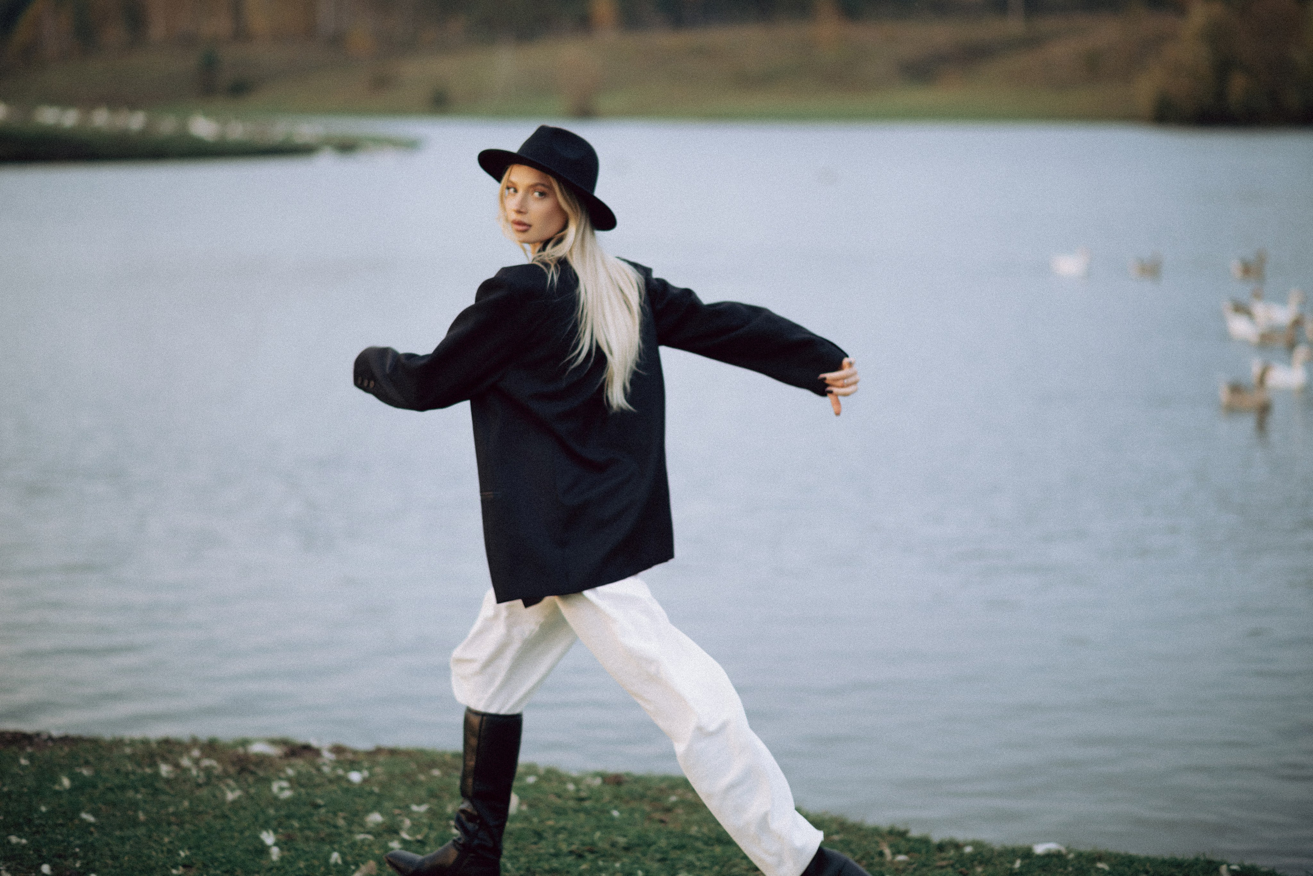 Алёна. Свадебный и портретный фотограф Анастасия Тетёркина, Брянск и Санкт-Петербург