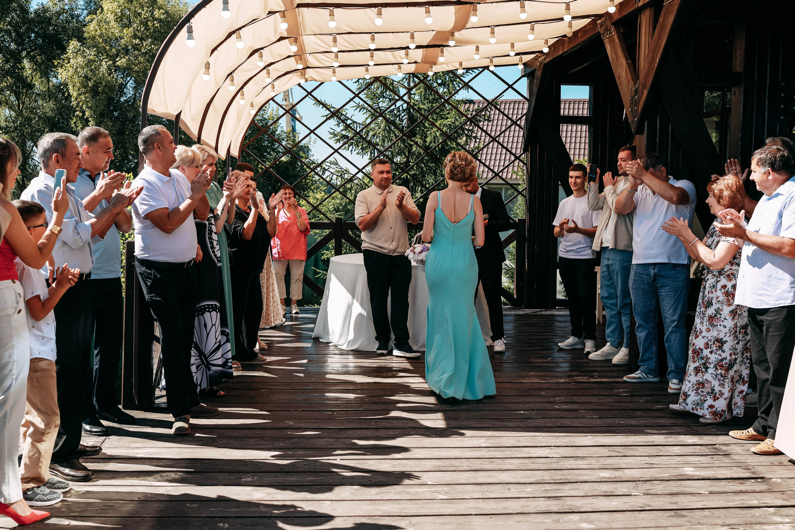 15 ЛЕТ КАК ВМЕСТЕ! Хрустальная свадьба!. Иванова Ирина Свадебный и семейный фотограф г. Уфа