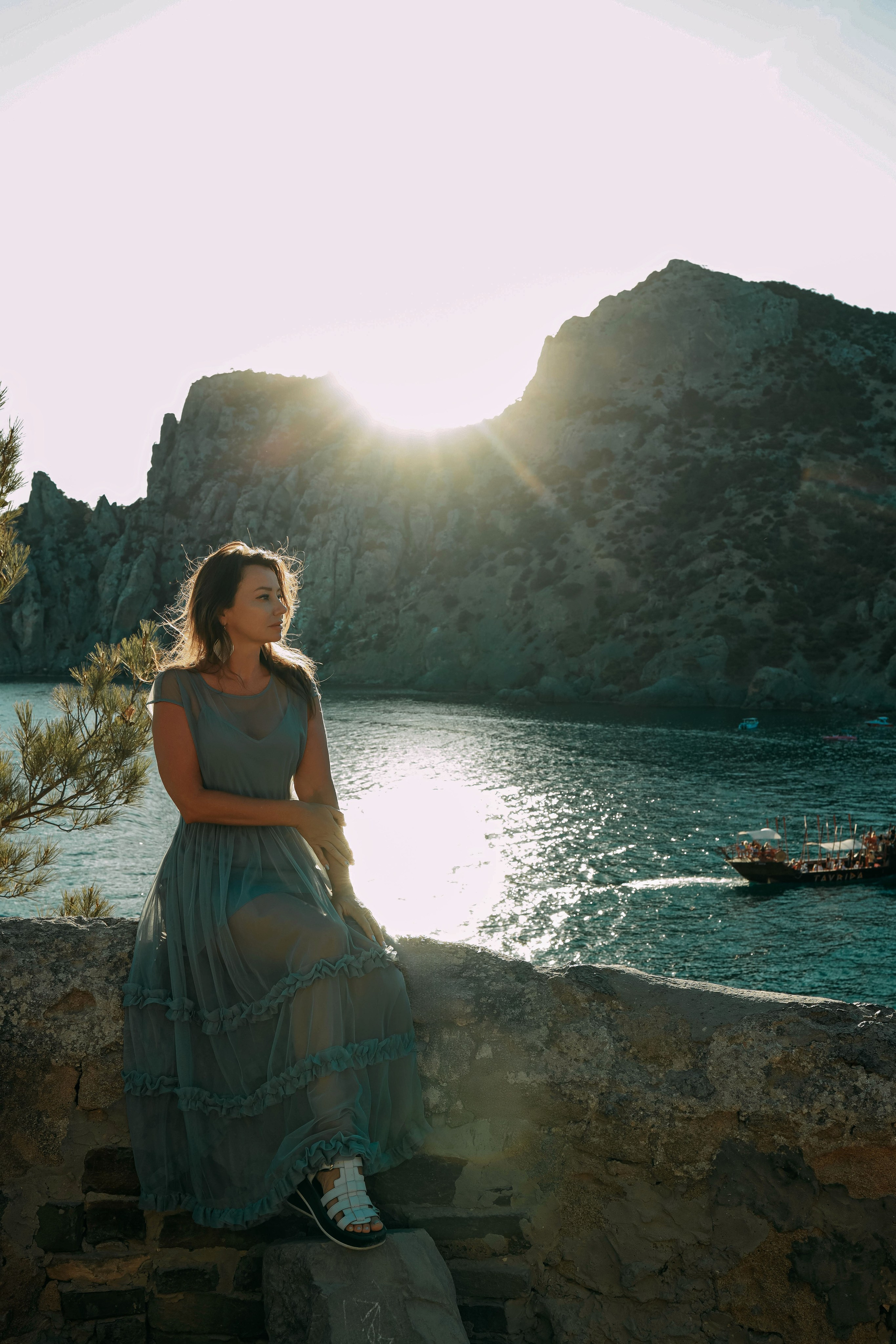 Анонсы съемок. Иванова Ирина Свадебный и семейный фотограф г. Уфа