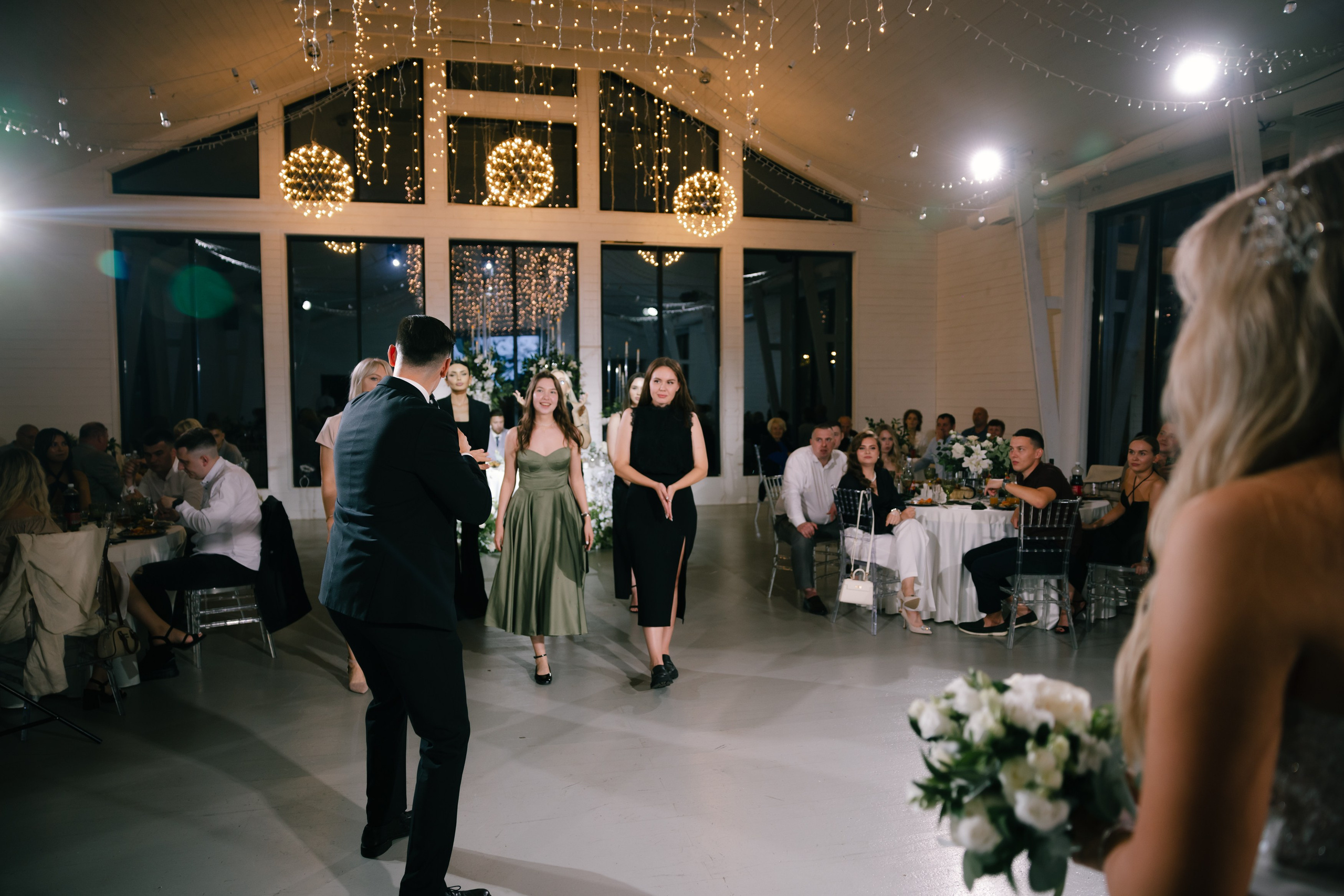 Wedding. Фотограф в Ижевске и Казани Богданов Яков