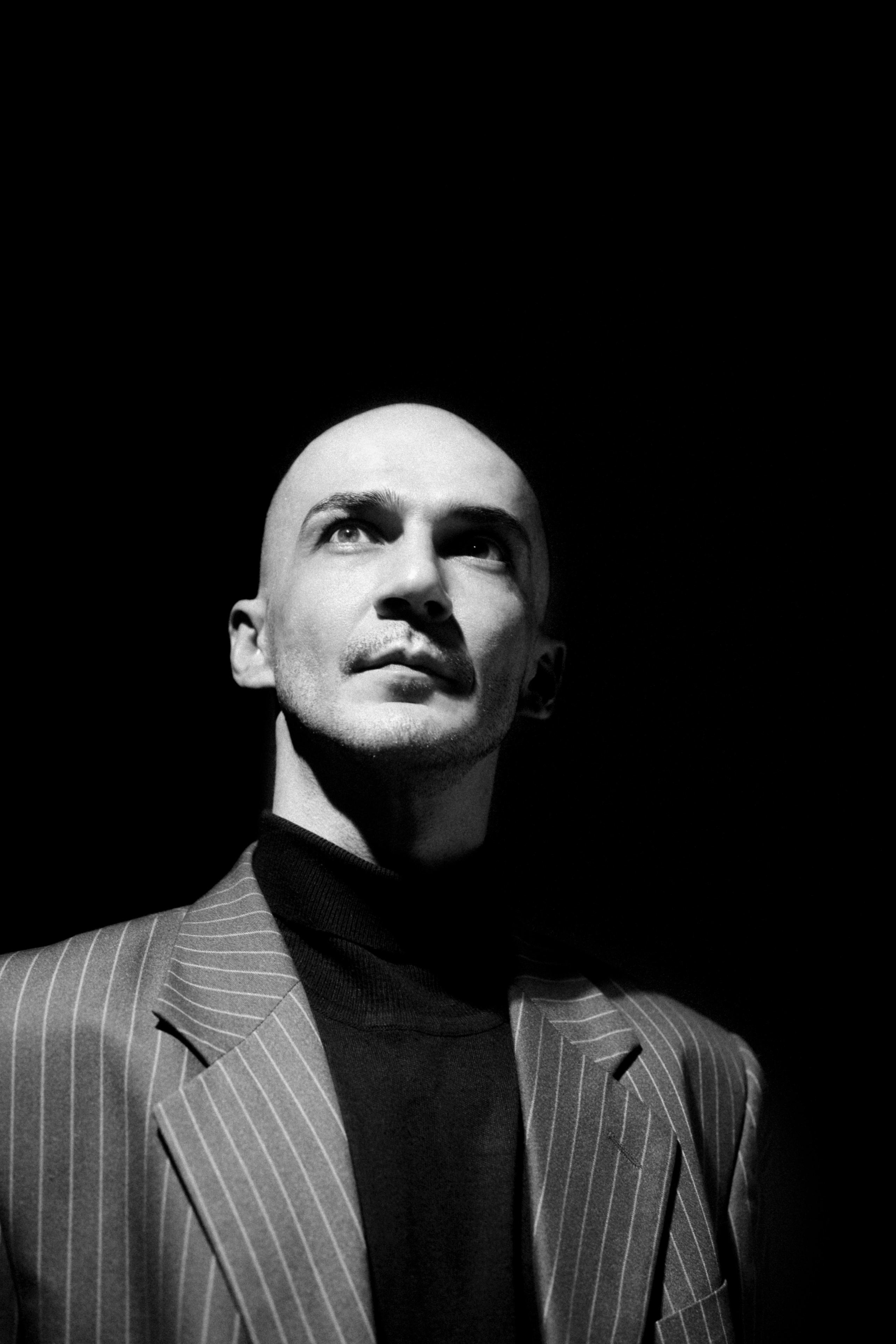 Дмитрий. Veronika Popadeikina Photographer