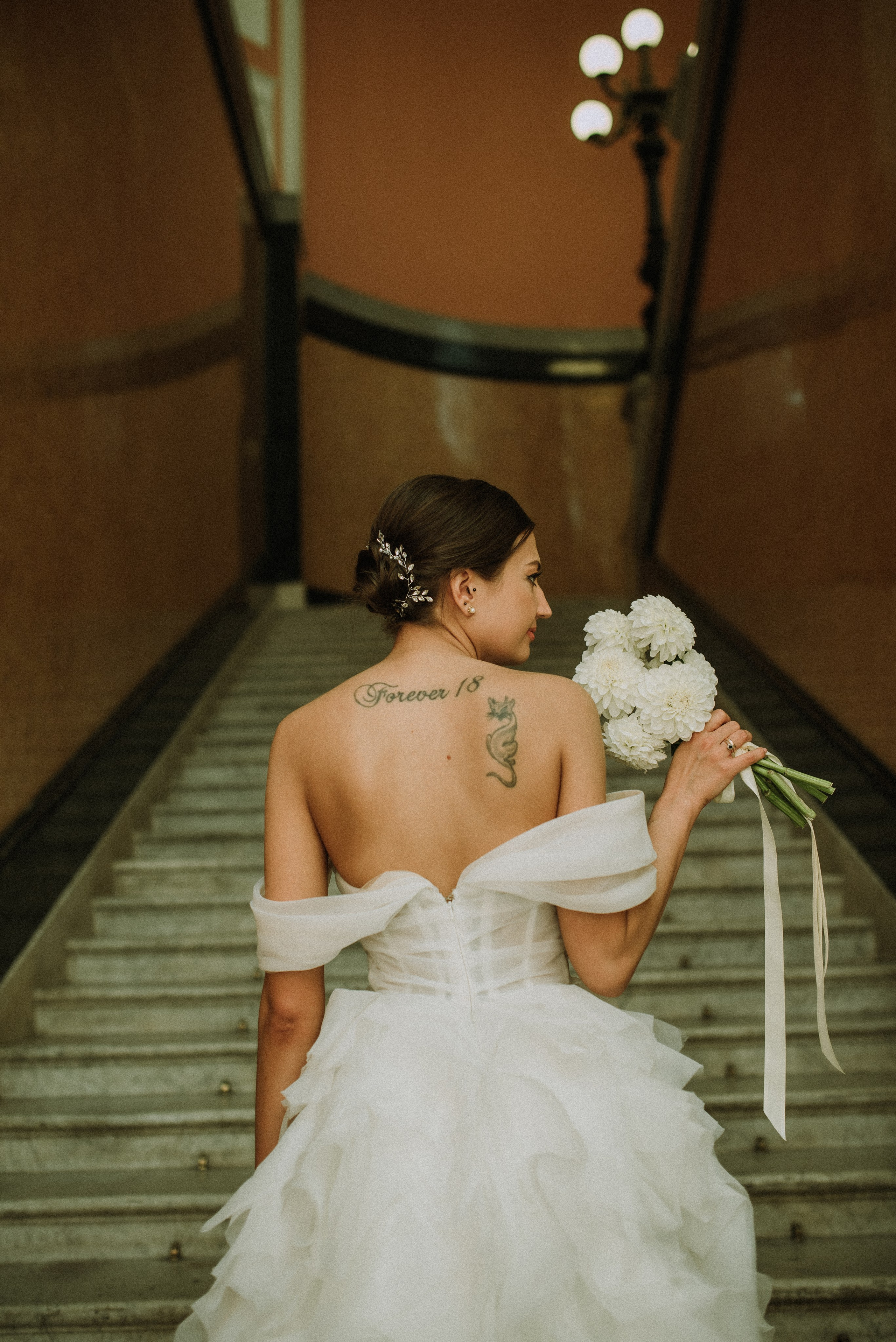 Ваня и Настя. Фотограф в Санкт-Петребурге и в Великих Луках Волченкова Екатерина