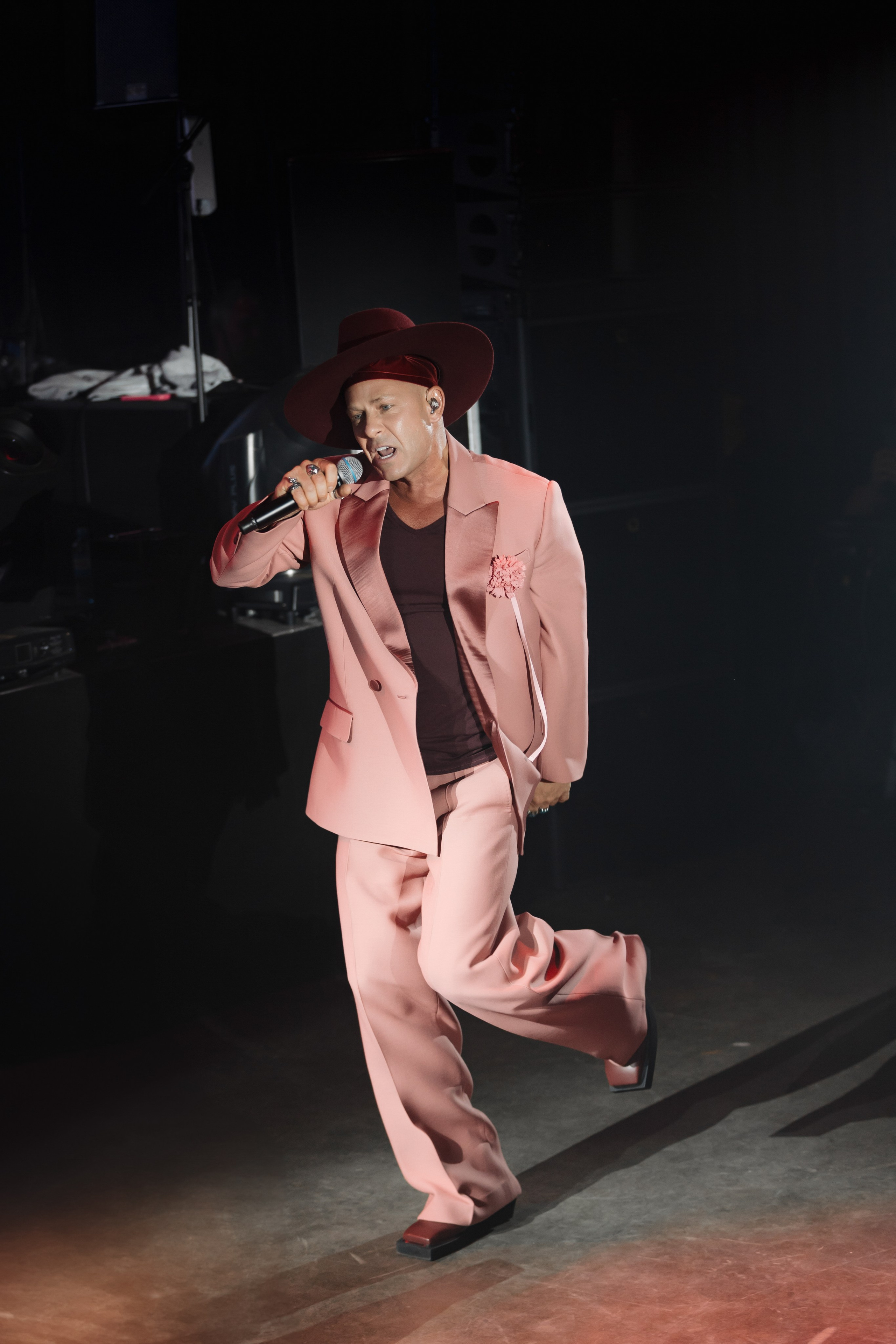 КАЗПРОМ. Ланемец Юлия — фотограф Волгоград/Волжский